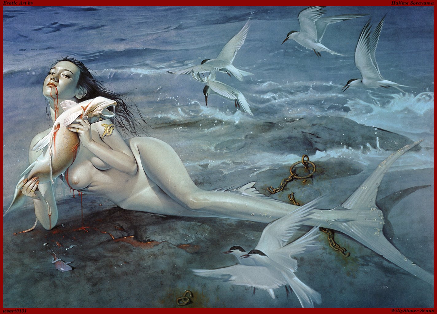         :
Ai Buel
Ai Moore
Alain Saguez
Alberto Vargas
Armando Huerta
Arnold Armitage
Art Frahm
Arthur Sarnoff
Aslan
Baron von Lind
Ben-Hur Baz
Betty Boop
BettyPage
Bill Medcalf
Bill Randall
Bill Ward
Billy DeVorss
Boris Lopez
Carlos Cartagena
Chio Maisriml
Chris Evenhuis
Coles Philips
DataBase
Dave Stevens
Don Seegmiller
Donald Rust
Drew Posada
E. Sims Campbell
Earl Mac Pherson
Earl Moran
Edvard dAncona
Edward Runci
Enoch Bolles
Erik Drudwyn
Frans Mensnik
Freeman Elliot
Fritz Willis
GARV
George Petty
Gil Elvgren
Giovanna Casotto
Gourdon Noir
GREG HIDEBRANDT
Hajime Sorayama
Harry Ekman
Hubert DeLatigue
Jack Henslee
Jean-Claude Claeys
Jennifer Janesko
Joe De Mers
Joyuse Ballantine
Jyl
K.O.Munson
Kevin J. Tailor
Kim Harlow
Leone Frollo
Mac Pherson
Marcus Gray
Mark Blanton
Mel Ramos
Milo Manara
Muriel s Graphix
Olivia de Bernardis
OnStart
Oscar
Otis Sweat
Patrick Nagel
Pearl Frush
Peter Driben
Raul Fernandez
Ricky Cerralero
Rolf Armstrong
Stephan Blondal
Steve Woron
Suzanne Meunier
T.N.Thomson
Ted Withers
Walt Otto
Walter Girotto
Wetz
yoshi
Yves Plateau
Zage
Zol Mozert
  