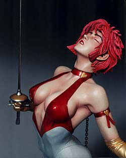         :
Ai Buel
Ai Moore
Alain Saguez
Alberto Vargas
Armando Huerta
Arnold Armitage
Art Frahm
Arthur Sarnoff
Aslan
Baron von Lind
Ben-Hur Baz
Betty Boop
BettyPage
Bill Medcalf
Bill Randall
Bill Ward
Billy DeVorss
Boris Lopez
Carlos Cartagena
Chio Maisriml
Chris Evenhuis
Coles Philips
DataBase
Dave Stevens
Don Seegmiller
Donald Rust
Drew Posada
E. Sims Campbell
Earl Mac Pherson
Earl Moran
Edvard dAncona
Edward Runci
Enoch Bolles
Erik Drudwyn
Frans Mensnik
Freeman Elliot
Fritz Willis
GARV
George Petty
Gil Elvgren
Giovanna Casotto
Gourdon Noir
GREG HIDEBRANDT
Hajime Sorayama
Harry Ekman
Hubert DeLatigue
Jack Henslee
Jean-Claude Claeys
Jennifer Janesko
Joe De Mers
Joyuse Ballantine
Jyl
K.O.Munson
Kevin J. Tailor
Kim Harlow
Leone Frollo
Mac Pherson
Marcus Gray
Mark Blanton
Mel Ramos
Milo Manara
Muriel s Graphix
Olivia de Bernardis
OnStart
Oscar
Otis Sweat
Patrick Nagel
Pearl Frush
Peter Driben
Raul Fernandez
Ricky Cerralero
Rolf Armstrong
Stephan Blondal
Steve Woron
Suzanne Meunier
T.N.Thomson
Ted Withers
Walt Otto
Walter Girotto
Wetz
yoshi
Yves Plateau
Zage
Zol Mozert
  