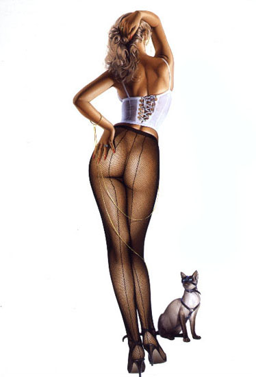         :
Ai Buel
Ai Moore
Alain Saguez
Alberto Vargas
Armando Huerta
Arnold Armitage
Art Frahm
Arthur Sarnoff
Aslan
Baron von Lind
Ben-Hur Baz
Betty Boop
BettyPage
Bill Medcalf
Bill Randall
Bill Ward
Billy DeVorss
Boris Lopez
Carlos Cartagena
Chio Maisriml
Chris Evenhuis
Coles Philips
DataBase
Dave Stevens
Don Seegmiller
Donald Rust
Drew Posada
E. Sims Campbell
Earl Mac Pherson
Earl Moran
Edvard dAncona
Edward Runci
Enoch Bolles
Erik Drudwyn
Frans Mensnik
Freeman Elliot
Fritz Willis
GARV
George Petty
Gil Elvgren
Giovanna Casotto
Gourdon Noir
GREG HIDEBRANDT
Hajime Sorayama
Harry Ekman
Hubert DeLatigue
Jack Henslee
Jean-Claude Claeys
Jennifer Janesko
Joe De Mers
Joyuse Ballantine
Jyl
K.O.Munson
Kevin J. Tailor
Kim Harlow
Leone Frollo
Mac Pherson
Marcus Gray
Mark Blanton
Mel Ramos
Milo Manara
Muriel s Graphix
Olivia de Bernardis
OnStart
Oscar
Otis Sweat
Patrick Nagel
Pearl Frush
Peter Driben
Raul Fernandez
Ricky Cerralero
Rolf Armstrong
Stephan Blondal
Steve Woron
Suzanne Meunier
T.N.Thomson
Ted Withers
Walt Otto
Walter Girotto
Wetz
yoshi
Yves Plateau
Zage
Zol Mozert
  