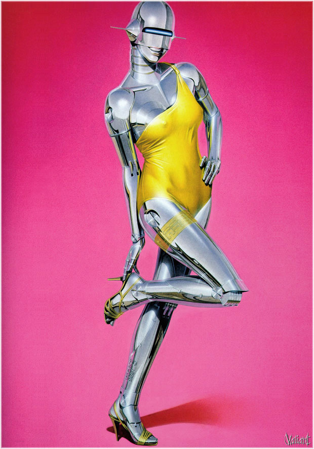         :
Ai Buel
Ai Moore
Alain Saguez
Alberto Vargas
Armando Huerta
Arnold Armitage
Art Frahm
Arthur Sarnoff
Aslan
Baron von Lind
Ben-Hur Baz
Betty Boop
BettyPage
Bill Medcalf
Bill Randall
Bill Ward
Billy DeVorss
Boris Lopez
Carlos Cartagena
Chio Maisriml
Chris Evenhuis
Coles Philips
DataBase
Dave Stevens
Don Seegmiller
Donald Rust
Drew Posada
E. Sims Campbell
Earl Mac Pherson
Earl Moran
Edvard dAncona
Edward Runci
Enoch Bolles
Erik Drudwyn
Frans Mensnik
Freeman Elliot
Fritz Willis
GARV
George Petty
Gil Elvgren
Giovanna Casotto
Gourdon Noir
GREG HIDEBRANDT
Hajime Sorayama
Harry Ekman
Hubert DeLatigue
Jack Henslee
Jean-Claude Claeys
Jennifer Janesko
Joe De Mers
Joyuse Ballantine
Jyl
K.O.Munson
Kevin J. Tailor
Kim Harlow
Leone Frollo
Mac Pherson
Marcus Gray
Mark Blanton
Mel Ramos
Milo Manara
Muriel s Graphix
Olivia de Bernardis
OnStart
Oscar
Otis Sweat
Patrick Nagel
Pearl Frush
Peter Driben
Raul Fernandez
Ricky Cerralero
Rolf Armstrong
Stephan Blondal
Steve Woron
Suzanne Meunier
T.N.Thomson
Ted Withers
Walt Otto
Walter Girotto
Wetz
yoshi
Yves Plateau
Zage
Zol Mozert
  