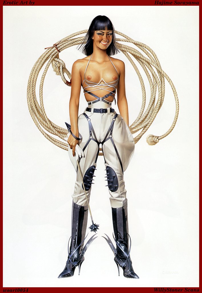         :
Ai Buel
Ai Moore
Alain Saguez
Alberto Vargas
Armando Huerta
Arnold Armitage
Art Frahm
Arthur Sarnoff
Aslan
Baron von Lind
Ben-Hur Baz
Betty Boop
BettyPage
Bill Medcalf
Bill Randall
Bill Ward
Billy DeVorss
Boris Lopez
Carlos Cartagena
Chio Maisriml
Chris Evenhuis
Coles Philips
DataBase
Dave Stevens
Don Seegmiller
Donald Rust
Drew Posada
E. Sims Campbell
Earl Mac Pherson
Earl Moran
Edvard dAncona
Edward Runci
Enoch Bolles
Erik Drudwyn
Frans Mensnik
Freeman Elliot
Fritz Willis
GARV
George Petty
Gil Elvgren
Giovanna Casotto
Gourdon Noir
GREG HIDEBRANDT
Hajime Sorayama
Harry Ekman
Hubert DeLatigue
Jack Henslee
Jean-Claude Claeys
Jennifer Janesko
Joe De Mers
Joyuse Ballantine
Jyl
K.O.Munson
Kevin J. Tailor
Kim Harlow
Leone Frollo
Mac Pherson
Marcus Gray
Mark Blanton
Mel Ramos
Milo Manara
Muriel s Graphix
Olivia de Bernardis
OnStart
Oscar
Otis Sweat
Patrick Nagel
Pearl Frush
Peter Driben
Raul Fernandez
Ricky Cerralero
Rolf Armstrong
Stephan Blondal
Steve Woron
Suzanne Meunier
T.N.Thomson
Ted Withers
Walt Otto
Walter Girotto
Wetz
yoshi
Yves Plateau
Zage
Zol Mozert
  