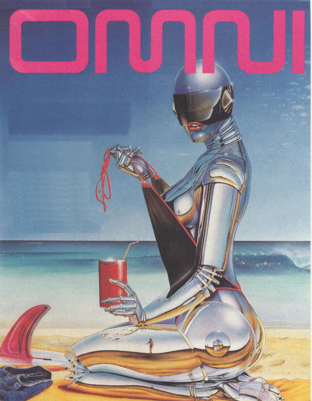         :
Ai Buel
Ai Moore
Alain Saguez
Alberto Vargas
Armando Huerta
Arnold Armitage
Art Frahm
Arthur Sarnoff
Aslan
Baron von Lind
Ben-Hur Baz
Betty Boop
BettyPage
Bill Medcalf
Bill Randall
Bill Ward
Billy DeVorss
Boris Lopez
Carlos Cartagena
Chio Maisriml
Chris Evenhuis
Coles Philips
DataBase
Dave Stevens
Don Seegmiller
Donald Rust
Drew Posada
E. Sims Campbell
Earl Mac Pherson
Earl Moran
Edvard dAncona
Edward Runci
Enoch Bolles
Erik Drudwyn
Frans Mensnik
Freeman Elliot
Fritz Willis
GARV
George Petty
Gil Elvgren
Giovanna Casotto
Gourdon Noir
GREG HIDEBRANDT
Hajime Sorayama
Harry Ekman
Hubert DeLatigue
Jack Henslee
Jean-Claude Claeys
Jennifer Janesko
Joe De Mers
Joyuse Ballantine
Jyl
K.O.Munson
Kevin J. Tailor
Kim Harlow
Leone Frollo
Mac Pherson
Marcus Gray
Mark Blanton
Mel Ramos
Milo Manara
Muriel s Graphix
Olivia de Bernardis
OnStart
Oscar
Otis Sweat
Patrick Nagel
Pearl Frush
Peter Driben
Raul Fernandez
Ricky Cerralero
Rolf Armstrong
Stephan Blondal
Steve Woron
Suzanne Meunier
T.N.Thomson
Ted Withers
Walt Otto
Walter Girotto
Wetz
yoshi
Yves Plateau
Zage
Zol Mozert
  
