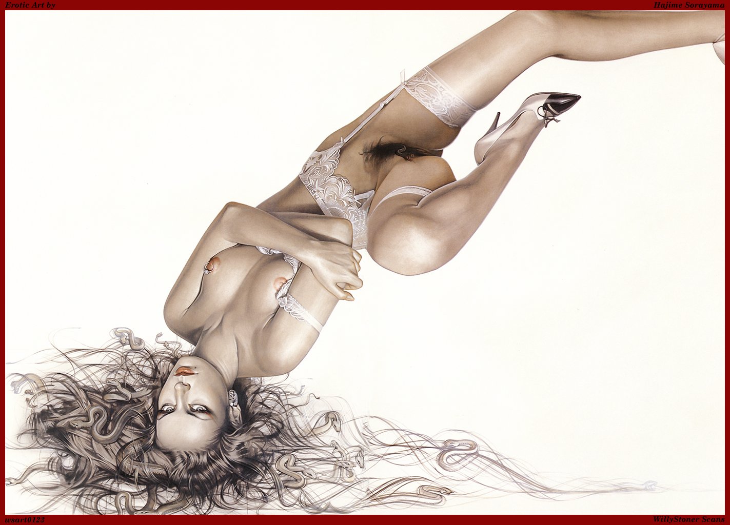         :
Ai Buel
Ai Moore
Alain Saguez
Alberto Vargas
Armando Huerta
Arnold Armitage
Art Frahm
Arthur Sarnoff
Aslan
Baron von Lind
Ben-Hur Baz
Betty Boop
BettyPage
Bill Medcalf
Bill Randall
Bill Ward
Billy DeVorss
Boris Lopez
Carlos Cartagena
Chio Maisriml
Chris Evenhuis
Coles Philips
DataBase
Dave Stevens
Don Seegmiller
Donald Rust
Drew Posada
E. Sims Campbell
Earl Mac Pherson
Earl Moran
Edvard dAncona
Edward Runci
Enoch Bolles
Erik Drudwyn
Frans Mensnik
Freeman Elliot
Fritz Willis
GARV
George Petty
Gil Elvgren
Giovanna Casotto
Gourdon Noir
GREG HIDEBRANDT
Hajime Sorayama
Harry Ekman
Hubert DeLatigue
Jack Henslee
Jean-Claude Claeys
Jennifer Janesko
Joe De Mers
Joyuse Ballantine
Jyl
K.O.Munson
Kevin J. Tailor
Kim Harlow
Leone Frollo
Mac Pherson
Marcus Gray
Mark Blanton
Mel Ramos
Milo Manara
Muriel s Graphix
Olivia de Bernardis
OnStart
Oscar
Otis Sweat
Patrick Nagel
Pearl Frush
Peter Driben
Raul Fernandez
Ricky Cerralero
Rolf Armstrong
Stephan Blondal
Steve Woron
Suzanne Meunier
T.N.Thomson
Ted Withers
Walt Otto
Walter Girotto
Wetz
yoshi
Yves Plateau
Zage
Zol Mozert
  