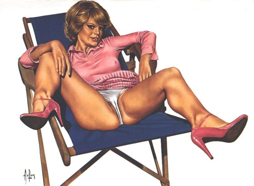         :
Ai Buel
Ai Moore
Alain Saguez
Alberto Vargas
Armando Huerta
Arnold Armitage
Art Frahm
Arthur Sarnoff
Aslan
Baron von Lind
Ben-Hur Baz
Betty Boop
BettyPage
Bill Medcalf
Bill Randall
Bill Ward
Billy DeVorss
Boris Lopez
Carlos Cartagena
Chio Maisriml
Chris Evenhuis
Coles Philips
DataBase
Dave Stevens
Don Seegmiller
Donald Rust
Drew Posada
E. Sims Campbell
Earl Mac Pherson
Earl Moran
Edvard dAncona
Edward Runci
Enoch Bolles
Erik Drudwyn
Frans Mensnik
Freeman Elliot
Fritz Willis
GARV
George Petty
Gil Elvgren
Giovanna Casotto
Gourdon Noir
GREG HIDEBRANDT
Hajime Sorayama
Harry Ekman
Hubert DeLatigue
Jack Henslee
Jean-Claude Claeys
Jennifer Janesko
Joe De Mers
Joyuse Ballantine
Jyl
K.O.Munson
Kevin J. Tailor
Kim Harlow
Leone Frollo
Mac Pherson
Marcus Gray
Mark Blanton
Mel Ramos
Milo Manara
Muriel s Graphix
Olivia de Bernardis
OnStart
Oscar
Otis Sweat
Patrick Nagel
Pearl Frush
Peter Driben
Raul Fernandez
Ricky Cerralero
Rolf Armstrong
Stephan Blondal
Steve Woron
Suzanne Meunier
T.N.Thomson
Ted Withers
Walt Otto
Walter Girotto
Wetz
yoshi
Yves Plateau
Zage
Zol Mozert
  