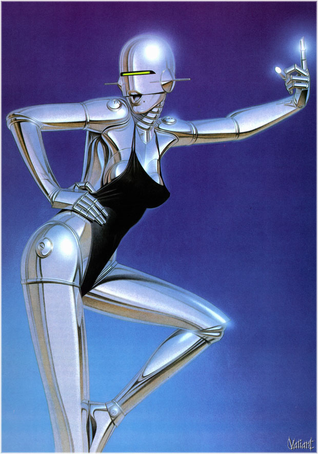         :
Ai Buel
Ai Moore
Alain Saguez
Alberto Vargas
Armando Huerta
Arnold Armitage
Art Frahm
Arthur Sarnoff
Aslan
Baron von Lind
Ben-Hur Baz
Betty Boop
BettyPage
Bill Medcalf
Bill Randall
Bill Ward
Billy DeVorss
Boris Lopez
Carlos Cartagena
Chio Maisriml
Chris Evenhuis
Coles Philips
DataBase
Dave Stevens
Don Seegmiller
Donald Rust
Drew Posada
E. Sims Campbell
Earl Mac Pherson
Earl Moran
Edvard dAncona
Edward Runci
Enoch Bolles
Erik Drudwyn
Frans Mensnik
Freeman Elliot
Fritz Willis
GARV
George Petty
Gil Elvgren
Giovanna Casotto
Gourdon Noir
GREG HIDEBRANDT
Hajime Sorayama
Harry Ekman
Hubert DeLatigue
Jack Henslee
Jean-Claude Claeys
Jennifer Janesko
Joe De Mers
Joyuse Ballantine
Jyl
K.O.Munson
Kevin J. Tailor
Kim Harlow
Leone Frollo
Mac Pherson
Marcus Gray
Mark Blanton
Mel Ramos
Milo Manara
Muriel s Graphix
Olivia de Bernardis
OnStart
Oscar
Otis Sweat
Patrick Nagel
Pearl Frush
Peter Driben
Raul Fernandez
Ricky Cerralero
Rolf Armstrong
Stephan Blondal
Steve Woron
Suzanne Meunier
T.N.Thomson
Ted Withers
Walt Otto
Walter Girotto
Wetz
yoshi
Yves Plateau
Zage
Zol Mozert
  