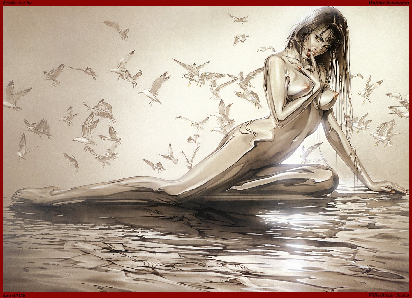         :
Ai Buel
Ai Moore
Alain Saguez
Alberto Vargas
Armando Huerta
Arnold Armitage
Art Frahm
Arthur Sarnoff
Aslan
Baron von Lind
Ben-Hur Baz
Betty Boop
BettyPage
Bill Medcalf
Bill Randall
Bill Ward
Billy DeVorss
Boris Lopez
Carlos Cartagena
Chio Maisriml
Chris Evenhuis
Coles Philips
DataBase
Dave Stevens
Don Seegmiller
Donald Rust
Drew Posada
E. Sims Campbell
Earl Mac Pherson
Earl Moran
Edvard dAncona
Edward Runci
Enoch Bolles
Erik Drudwyn
Frans Mensnik
Freeman Elliot
Fritz Willis
GARV
George Petty
Gil Elvgren
Giovanna Casotto
Gourdon Noir
GREG HIDEBRANDT
Hajime Sorayama
Harry Ekman
Hubert DeLatigue
Jack Henslee
Jean-Claude Claeys
Jennifer Janesko
Joe De Mers
Joyuse Ballantine
Jyl
K.O.Munson
Kevin J. Tailor
Kim Harlow
Leone Frollo
Mac Pherson
Marcus Gray
Mark Blanton
Mel Ramos
Milo Manara
Muriel s Graphix
Olivia de Bernardis
OnStart
Oscar
Otis Sweat
Patrick Nagel
Pearl Frush
Peter Driben
Raul Fernandez
Ricky Cerralero
Rolf Armstrong
Stephan Blondal
Steve Woron
Suzanne Meunier
T.N.Thomson
Ted Withers
Walt Otto
Walter Girotto
Wetz
yoshi
Yves Plateau
Zage
Zol Mozert
  