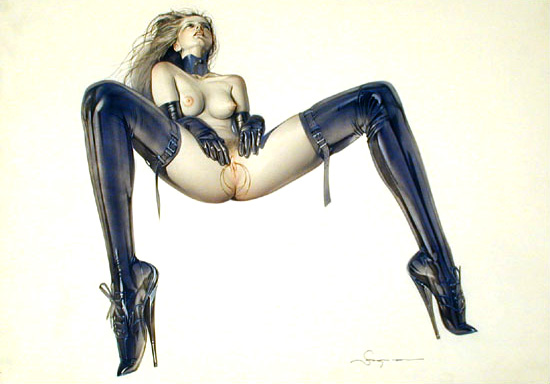         :
Ai Buel
Ai Moore
Alain Saguez
Alberto Vargas
Armando Huerta
Arnold Armitage
Art Frahm
Arthur Sarnoff
Aslan
Baron von Lind
Ben-Hur Baz
Betty Boop
BettyPage
Bill Medcalf
Bill Randall
Bill Ward
Billy DeVorss
Boris Lopez
Carlos Cartagena
Chio Maisriml
Chris Evenhuis
Coles Philips
DataBase
Dave Stevens
Don Seegmiller
Donald Rust
Drew Posada
E. Sims Campbell
Earl Mac Pherson
Earl Moran
Edvard dAncona
Edward Runci
Enoch Bolles
Erik Drudwyn
Frans Mensnik
Freeman Elliot
Fritz Willis
GARV
George Petty
Gil Elvgren
Giovanna Casotto
Gourdon Noir
GREG HIDEBRANDT
Hajime Sorayama
Harry Ekman
Hubert DeLatigue
Jack Henslee
Jean-Claude Claeys
Jennifer Janesko
Joe De Mers
Joyuse Ballantine
Jyl
K.O.Munson
Kevin J. Tailor
Kim Harlow
Leone Frollo
Mac Pherson
Marcus Gray
Mark Blanton
Mel Ramos
Milo Manara
Muriel s Graphix
Olivia de Bernardis
OnStart
Oscar
Otis Sweat
Patrick Nagel
Pearl Frush
Peter Driben
Raul Fernandez
Ricky Cerralero
Rolf Armstrong
Stephan Blondal
Steve Woron
Suzanne Meunier
T.N.Thomson
Ted Withers
Walt Otto
Walter Girotto
Wetz
yoshi
Yves Plateau
Zage
Zol Mozert
  