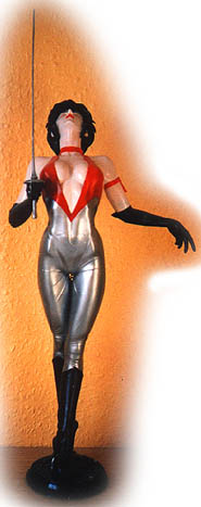         :
Ai Buel
Ai Moore
Alain Saguez
Alberto Vargas
Armando Huerta
Arnold Armitage
Art Frahm
Arthur Sarnoff
Aslan
Baron von Lind
Ben-Hur Baz
Betty Boop
BettyPage
Bill Medcalf
Bill Randall
Bill Ward
Billy DeVorss
Boris Lopez
Carlos Cartagena
Chio Maisriml
Chris Evenhuis
Coles Philips
DataBase
Dave Stevens
Don Seegmiller
Donald Rust
Drew Posada
E. Sims Campbell
Earl Mac Pherson
Earl Moran
Edvard dAncona
Edward Runci
Enoch Bolles
Erik Drudwyn
Frans Mensnik
Freeman Elliot
Fritz Willis
GARV
George Petty
Gil Elvgren
Giovanna Casotto
Gourdon Noir
GREG HIDEBRANDT
Hajime Sorayama
Harry Ekman
Hubert DeLatigue
Jack Henslee
Jean-Claude Claeys
Jennifer Janesko
Joe De Mers
Joyuse Ballantine
Jyl
K.O.Munson
Kevin J. Tailor
Kim Harlow
Leone Frollo
Mac Pherson
Marcus Gray
Mark Blanton
Mel Ramos
Milo Manara
Muriel s Graphix
Olivia de Bernardis
OnStart
Oscar
Otis Sweat
Patrick Nagel
Pearl Frush
Peter Driben
Raul Fernandez
Ricky Cerralero
Rolf Armstrong
Stephan Blondal
Steve Woron
Suzanne Meunier
T.N.Thomson
Ted Withers
Walt Otto
Walter Girotto
Wetz
yoshi
Yves Plateau
Zage
Zol Mozert
  