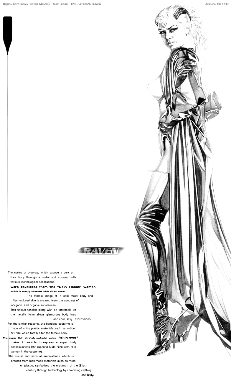         :
Ai Buel
Ai Moore
Alain Saguez
Alberto Vargas
Armando Huerta
Arnold Armitage
Art Frahm
Arthur Sarnoff
Aslan
Baron von Lind
Ben-Hur Baz
Betty Boop
BettyPage
Bill Medcalf
Bill Randall
Bill Ward
Billy DeVorss
Boris Lopez
Carlos Cartagena
Chio Maisriml
Chris Evenhuis
Coles Philips
DataBase
Dave Stevens
Don Seegmiller
Donald Rust
Drew Posada
E. Sims Campbell
Earl Mac Pherson
Earl Moran
Edvard dAncona
Edward Runci
Enoch Bolles
Erik Drudwyn
Frans Mensnik
Freeman Elliot
Fritz Willis
GARV
George Petty
Gil Elvgren
Giovanna Casotto
Gourdon Noir
GREG HIDEBRANDT
Hajime Sorayama
Harry Ekman
Hubert DeLatigue
Jack Henslee
Jean-Claude Claeys
Jennifer Janesko
Joe De Mers
Joyuse Ballantine
Jyl
K.O.Munson
Kevin J. Tailor
Kim Harlow
Leone Frollo
Mac Pherson
Marcus Gray
Mark Blanton
Mel Ramos
Milo Manara
Muriel s Graphix
Olivia de Bernardis
OnStart
Oscar
Otis Sweat
Patrick Nagel
Pearl Frush
Peter Driben
Raul Fernandez
Ricky Cerralero
Rolf Armstrong
Stephan Blondal
Steve Woron
Suzanne Meunier
T.N.Thomson
Ted Withers
Walt Otto
Walter Girotto
Wetz
yoshi
Yves Plateau
Zage
Zol Mozert
  
