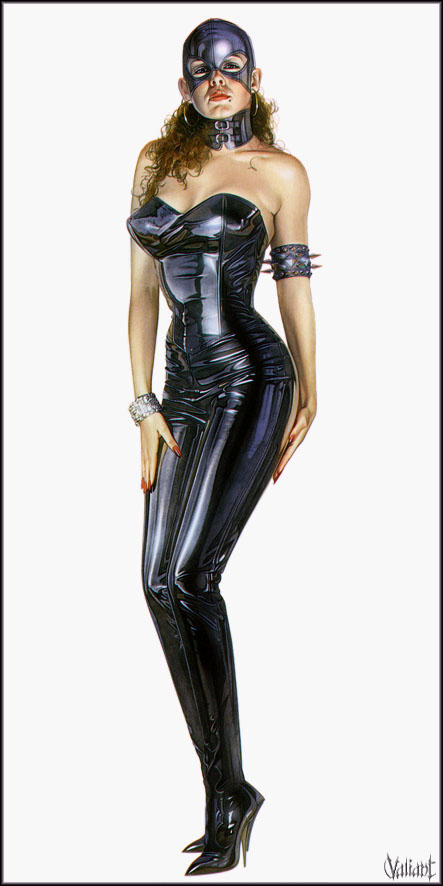         :
Ai Buel
Ai Moore
Alain Saguez
Alberto Vargas
Armando Huerta
Arnold Armitage
Art Frahm
Arthur Sarnoff
Aslan
Baron von Lind
Ben-Hur Baz
Betty Boop
BettyPage
Bill Medcalf
Bill Randall
Bill Ward
Billy DeVorss
Boris Lopez
Carlos Cartagena
Chio Maisriml
Chris Evenhuis
Coles Philips
DataBase
Dave Stevens
Don Seegmiller
Donald Rust
Drew Posada
E. Sims Campbell
Earl Mac Pherson
Earl Moran
Edvard dAncona
Edward Runci
Enoch Bolles
Erik Drudwyn
Frans Mensnik
Freeman Elliot
Fritz Willis
GARV
George Petty
Gil Elvgren
Giovanna Casotto
Gourdon Noir
GREG HIDEBRANDT
Hajime Sorayama
Harry Ekman
Hubert DeLatigue
Jack Henslee
Jean-Claude Claeys
Jennifer Janesko
Joe De Mers
Joyuse Ballantine
Jyl
K.O.Munson
Kevin J. Tailor
Kim Harlow
Leone Frollo
Mac Pherson
Marcus Gray
Mark Blanton
Mel Ramos
Milo Manara
Muriel s Graphix
Olivia de Bernardis
OnStart
Oscar
Otis Sweat
Patrick Nagel
Pearl Frush
Peter Driben
Raul Fernandez
Ricky Cerralero
Rolf Armstrong
Stephan Blondal
Steve Woron
Suzanne Meunier
T.N.Thomson
Ted Withers
Walt Otto
Walter Girotto
Wetz
yoshi
Yves Plateau
Zage
Zol Mozert
  