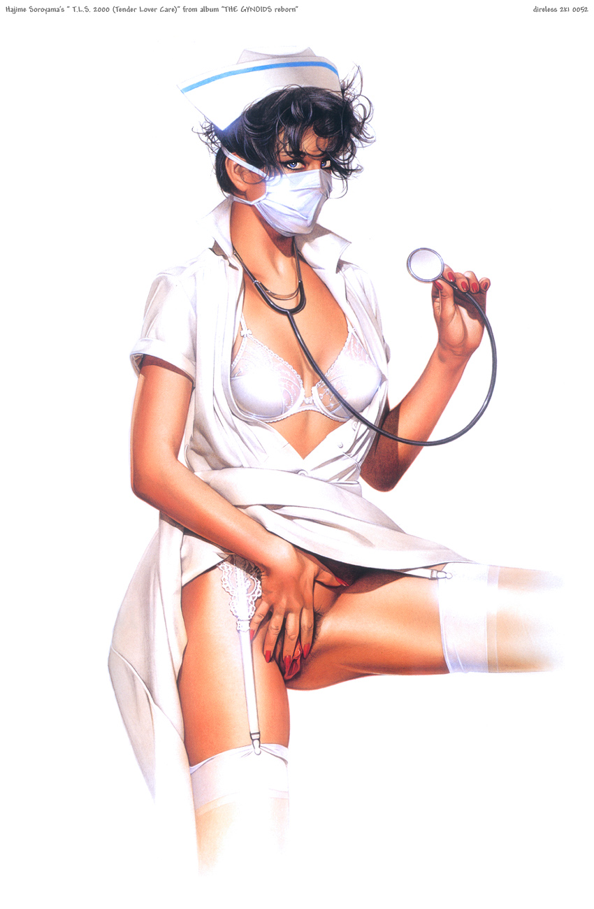         :
Ai Buel
Ai Moore
Alain Saguez
Alberto Vargas
Armando Huerta
Arnold Armitage
Art Frahm
Arthur Sarnoff
Aslan
Baron von Lind
Ben-Hur Baz
Betty Boop
BettyPage
Bill Medcalf
Bill Randall
Bill Ward
Billy DeVorss
Boris Lopez
Carlos Cartagena
Chio Maisriml
Chris Evenhuis
Coles Philips
DataBase
Dave Stevens
Don Seegmiller
Donald Rust
Drew Posada
E. Sims Campbell
Earl Mac Pherson
Earl Moran
Edvard dAncona
Edward Runci
Enoch Bolles
Erik Drudwyn
Frans Mensnik
Freeman Elliot
Fritz Willis
GARV
George Petty
Gil Elvgren
Giovanna Casotto
Gourdon Noir
GREG HIDEBRANDT
Hajime Sorayama
Harry Ekman
Hubert DeLatigue
Jack Henslee
Jean-Claude Claeys
Jennifer Janesko
Joe De Mers
Joyuse Ballantine
Jyl
K.O.Munson
Kevin J. Tailor
Kim Harlow
Leone Frollo
Mac Pherson
Marcus Gray
Mark Blanton
Mel Ramos
Milo Manara
Muriel s Graphix
Olivia de Bernardis
OnStart
Oscar
Otis Sweat
Patrick Nagel
Pearl Frush
Peter Driben
Raul Fernandez
Ricky Cerralero
Rolf Armstrong
Stephan Blondal
Steve Woron
Suzanne Meunier
T.N.Thomson
Ted Withers
Walt Otto
Walter Girotto
Wetz
yoshi
Yves Plateau
Zage
Zol Mozert
  
