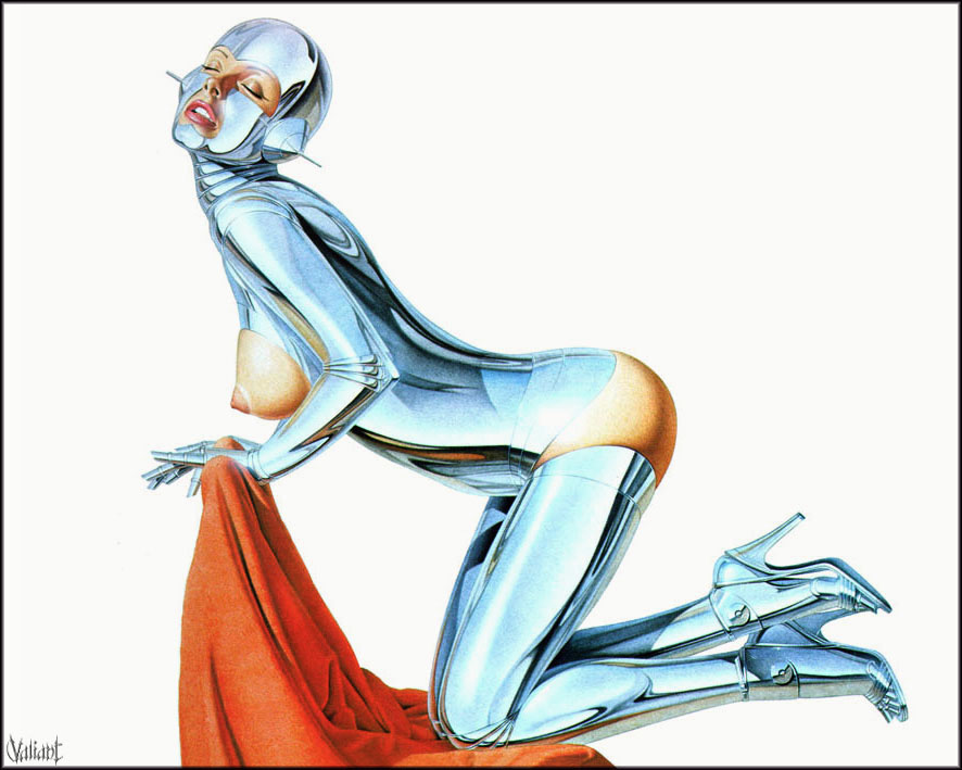         :
Ai Buel
Ai Moore
Alain Saguez
Alberto Vargas
Armando Huerta
Arnold Armitage
Art Frahm
Arthur Sarnoff
Aslan
Baron von Lind
Ben-Hur Baz
Betty Boop
BettyPage
Bill Medcalf
Bill Randall
Bill Ward
Billy DeVorss
Boris Lopez
Carlos Cartagena
Chio Maisriml
Chris Evenhuis
Coles Philips
DataBase
Dave Stevens
Don Seegmiller
Donald Rust
Drew Posada
E. Sims Campbell
Earl Mac Pherson
Earl Moran
Edvard dAncona
Edward Runci
Enoch Bolles
Erik Drudwyn
Frans Mensnik
Freeman Elliot
Fritz Willis
GARV
George Petty
Gil Elvgren
Giovanna Casotto
Gourdon Noir
GREG HIDEBRANDT
Hajime Sorayama
Harry Ekman
Hubert DeLatigue
Jack Henslee
Jean-Claude Claeys
Jennifer Janesko
Joe De Mers
Joyuse Ballantine
Jyl
K.O.Munson
Kevin J. Tailor
Kim Harlow
Leone Frollo
Mac Pherson
Marcus Gray
Mark Blanton
Mel Ramos
Milo Manara
Muriel s Graphix
Olivia de Bernardis
OnStart
Oscar
Otis Sweat
Patrick Nagel
Pearl Frush
Peter Driben
Raul Fernandez
Ricky Cerralero
Rolf Armstrong
Stephan Blondal
Steve Woron
Suzanne Meunier
T.N.Thomson
Ted Withers
Walt Otto
Walter Girotto
Wetz
yoshi
Yves Plateau
Zage
Zol Mozert
  