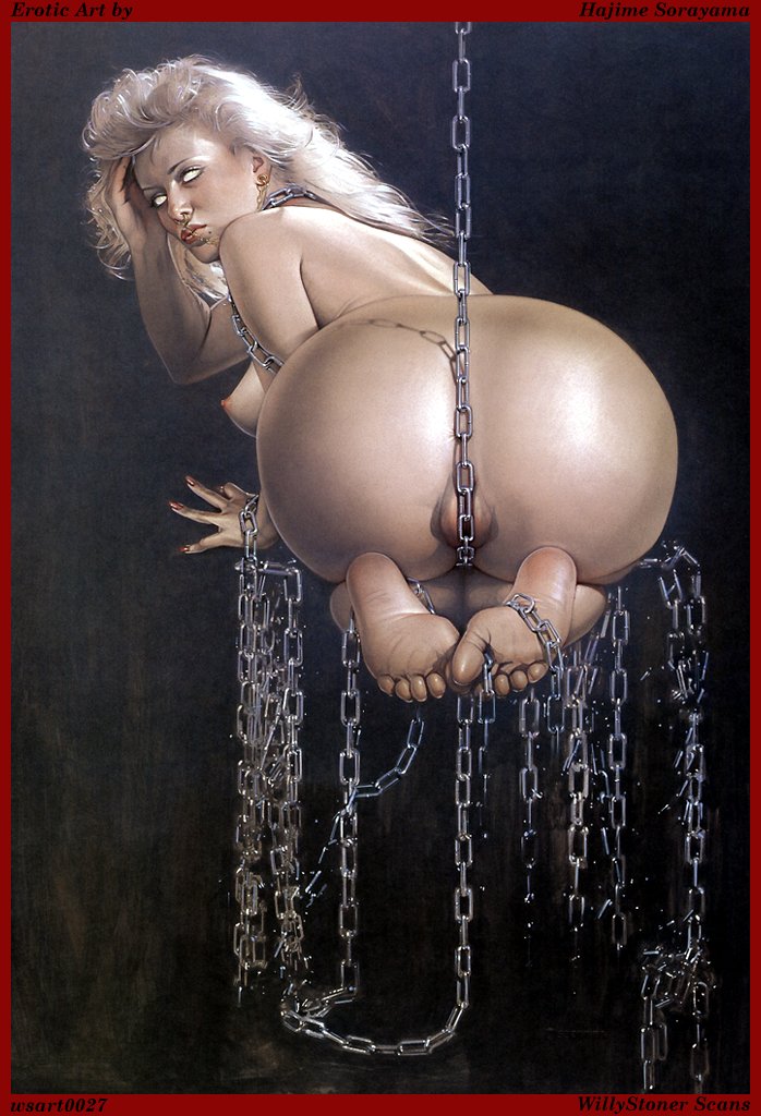         :
Ai Buel
Ai Moore
Alain Saguez
Alberto Vargas
Armando Huerta
Arnold Armitage
Art Frahm
Arthur Sarnoff
Aslan
Baron von Lind
Ben-Hur Baz
Betty Boop
BettyPage
Bill Medcalf
Bill Randall
Bill Ward
Billy DeVorss
Boris Lopez
Carlos Cartagena
Chio Maisriml
Chris Evenhuis
Coles Philips
DataBase
Dave Stevens
Don Seegmiller
Donald Rust
Drew Posada
E. Sims Campbell
Earl Mac Pherson
Earl Moran
Edvard dAncona
Edward Runci
Enoch Bolles
Erik Drudwyn
Frans Mensnik
Freeman Elliot
Fritz Willis
GARV
George Petty
Gil Elvgren
Giovanna Casotto
Gourdon Noir
GREG HIDEBRANDT
Hajime Sorayama
Harry Ekman
Hubert DeLatigue
Jack Henslee
Jean-Claude Claeys
Jennifer Janesko
Joe De Mers
Joyuse Ballantine
Jyl
K.O.Munson
Kevin J. Tailor
Kim Harlow
Leone Frollo
Mac Pherson
Marcus Gray
Mark Blanton
Mel Ramos
Milo Manara
Muriel s Graphix
Olivia de Bernardis
OnStart
Oscar
Otis Sweat
Patrick Nagel
Pearl Frush
Peter Driben
Raul Fernandez
Ricky Cerralero
Rolf Armstrong
Stephan Blondal
Steve Woron
Suzanne Meunier
T.N.Thomson
Ted Withers
Walt Otto
Walter Girotto
Wetz
yoshi
Yves Plateau
Zage
Zol Mozert
  