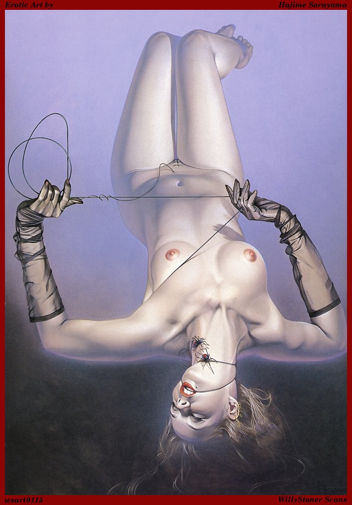         :
Ai Buel
Ai Moore
Alain Saguez
Alberto Vargas
Armando Huerta
Arnold Armitage
Art Frahm
Arthur Sarnoff
Aslan
Baron von Lind
Ben-Hur Baz
Betty Boop
BettyPage
Bill Medcalf
Bill Randall
Bill Ward
Billy DeVorss
Boris Lopez
Carlos Cartagena
Chio Maisriml
Chris Evenhuis
Coles Philips
DataBase
Dave Stevens
Don Seegmiller
Donald Rust
Drew Posada
E. Sims Campbell
Earl Mac Pherson
Earl Moran
Edvard dAncona
Edward Runci
Enoch Bolles
Erik Drudwyn
Frans Mensnik
Freeman Elliot
Fritz Willis
GARV
George Petty
Gil Elvgren
Giovanna Casotto
Gourdon Noir
GREG HIDEBRANDT
Hajime Sorayama
Harry Ekman
Hubert DeLatigue
Jack Henslee
Jean-Claude Claeys
Jennifer Janesko
Joe De Mers
Joyuse Ballantine
Jyl
K.O.Munson
Kevin J. Tailor
Kim Harlow
Leone Frollo
Mac Pherson
Marcus Gray
Mark Blanton
Mel Ramos
Milo Manara
Muriel s Graphix
Olivia de Bernardis
OnStart
Oscar
Otis Sweat
Patrick Nagel
Pearl Frush
Peter Driben
Raul Fernandez
Ricky Cerralero
Rolf Armstrong
Stephan Blondal
Steve Woron
Suzanne Meunier
T.N.Thomson
Ted Withers
Walt Otto
Walter Girotto
Wetz
yoshi
Yves Plateau
Zage
Zol Mozert
  