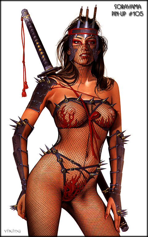         :
Ai Buel
Ai Moore
Alain Saguez
Alberto Vargas
Armando Huerta
Arnold Armitage
Art Frahm
Arthur Sarnoff
Aslan
Baron von Lind
Ben-Hur Baz
Betty Boop
BettyPage
Bill Medcalf
Bill Randall
Bill Ward
Billy DeVorss
Boris Lopez
Carlos Cartagena
Chio Maisriml
Chris Evenhuis
Coles Philips
DataBase
Dave Stevens
Don Seegmiller
Donald Rust
Drew Posada
E. Sims Campbell
Earl Mac Pherson
Earl Moran
Edvard dAncona
Edward Runci
Enoch Bolles
Erik Drudwyn
Frans Mensnik
Freeman Elliot
Fritz Willis
GARV
George Petty
Gil Elvgren
Giovanna Casotto
Gourdon Noir
GREG HIDEBRANDT
Hajime Sorayama
Harry Ekman
Hubert DeLatigue
Jack Henslee
Jean-Claude Claeys
Jennifer Janesko
Joe De Mers
Joyuse Ballantine
Jyl
K.O.Munson
Kevin J. Tailor
Kim Harlow
Leone Frollo
Mac Pherson
Marcus Gray
Mark Blanton
Mel Ramos
Milo Manara
Muriel s Graphix
Olivia de Bernardis
OnStart
Oscar
Otis Sweat
Patrick Nagel
Pearl Frush
Peter Driben
Raul Fernandez
Ricky Cerralero
Rolf Armstrong
Stephan Blondal
Steve Woron
Suzanne Meunier
T.N.Thomson
Ted Withers
Walt Otto
Walter Girotto
Wetz
yoshi
Yves Plateau
Zage
Zol Mozert
  