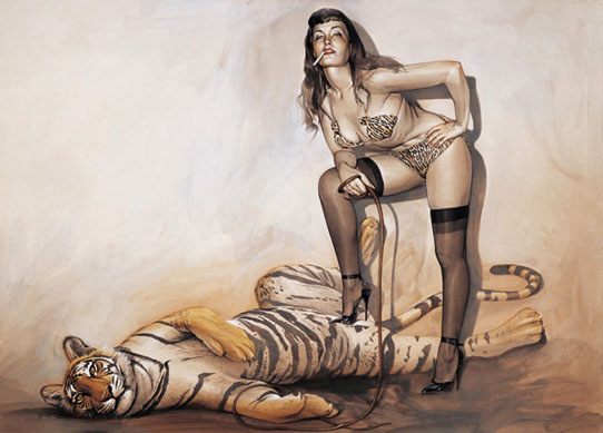         :
Ai Buel
Ai Moore
Alain Saguez
Alberto Vargas
Armando Huerta
Arnold Armitage
Art Frahm
Arthur Sarnoff
Aslan
Baron von Lind
Ben-Hur Baz
Betty Boop
BettyPage
Bill Medcalf
Bill Randall
Bill Ward
Billy DeVorss
Boris Lopez
Carlos Cartagena
Chio Maisriml
Chris Evenhuis
Coles Philips
DataBase
Dave Stevens
Don Seegmiller
Donald Rust
Drew Posada
E. Sims Campbell
Earl Mac Pherson
Earl Moran
Edvard dAncona
Edward Runci
Enoch Bolles
Erik Drudwyn
Frans Mensnik
Freeman Elliot
Fritz Willis
GARV
George Petty
Gil Elvgren
Giovanna Casotto
Gourdon Noir
GREG HIDEBRANDT
Hajime Sorayama
Harry Ekman
Hubert DeLatigue
Jack Henslee
Jean-Claude Claeys
Jennifer Janesko
Joe De Mers
Joyuse Ballantine
Jyl
K.O.Munson
Kevin J. Tailor
Kim Harlow
Leone Frollo
Mac Pherson
Marcus Gray
Mark Blanton
Mel Ramos
Milo Manara
Muriel s Graphix
Olivia de Bernardis
OnStart
Oscar
Otis Sweat
Patrick Nagel
Pearl Frush
Peter Driben
Raul Fernandez
Ricky Cerralero
Rolf Armstrong
Stephan Blondal
Steve Woron
Suzanne Meunier
T.N.Thomson
Ted Withers
Walt Otto
Walter Girotto
Wetz
yoshi
Yves Plateau
Zage
Zol Mozert
  