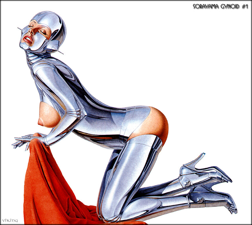         :
Ai Buel
Ai Moore
Alain Saguez
Alberto Vargas
Armando Huerta
Arnold Armitage
Art Frahm
Arthur Sarnoff
Aslan
Baron von Lind
Ben-Hur Baz
Betty Boop
BettyPage
Bill Medcalf
Bill Randall
Bill Ward
Billy DeVorss
Boris Lopez
Carlos Cartagena
Chio Maisriml
Chris Evenhuis
Coles Philips
DataBase
Dave Stevens
Don Seegmiller
Donald Rust
Drew Posada
E. Sims Campbell
Earl Mac Pherson
Earl Moran
Edvard dAncona
Edward Runci
Enoch Bolles
Erik Drudwyn
Frans Mensnik
Freeman Elliot
Fritz Willis
GARV
George Petty
Gil Elvgren
Giovanna Casotto
Gourdon Noir
GREG HIDEBRANDT
Hajime Sorayama
Harry Ekman
Hubert DeLatigue
Jack Henslee
Jean-Claude Claeys
Jennifer Janesko
Joe De Mers
Joyuse Ballantine
Jyl
K.O.Munson
Kevin J. Tailor
Kim Harlow
Leone Frollo
Mac Pherson
Marcus Gray
Mark Blanton
Mel Ramos
Milo Manara
Muriel s Graphix
Olivia de Bernardis
OnStart
Oscar
Otis Sweat
Patrick Nagel
Pearl Frush
Peter Driben
Raul Fernandez
Ricky Cerralero
Rolf Armstrong
Stephan Blondal
Steve Woron
Suzanne Meunier
T.N.Thomson
Ted Withers
Walt Otto
Walter Girotto
Wetz
yoshi
Yves Plateau
Zage
Zol Mozert
  