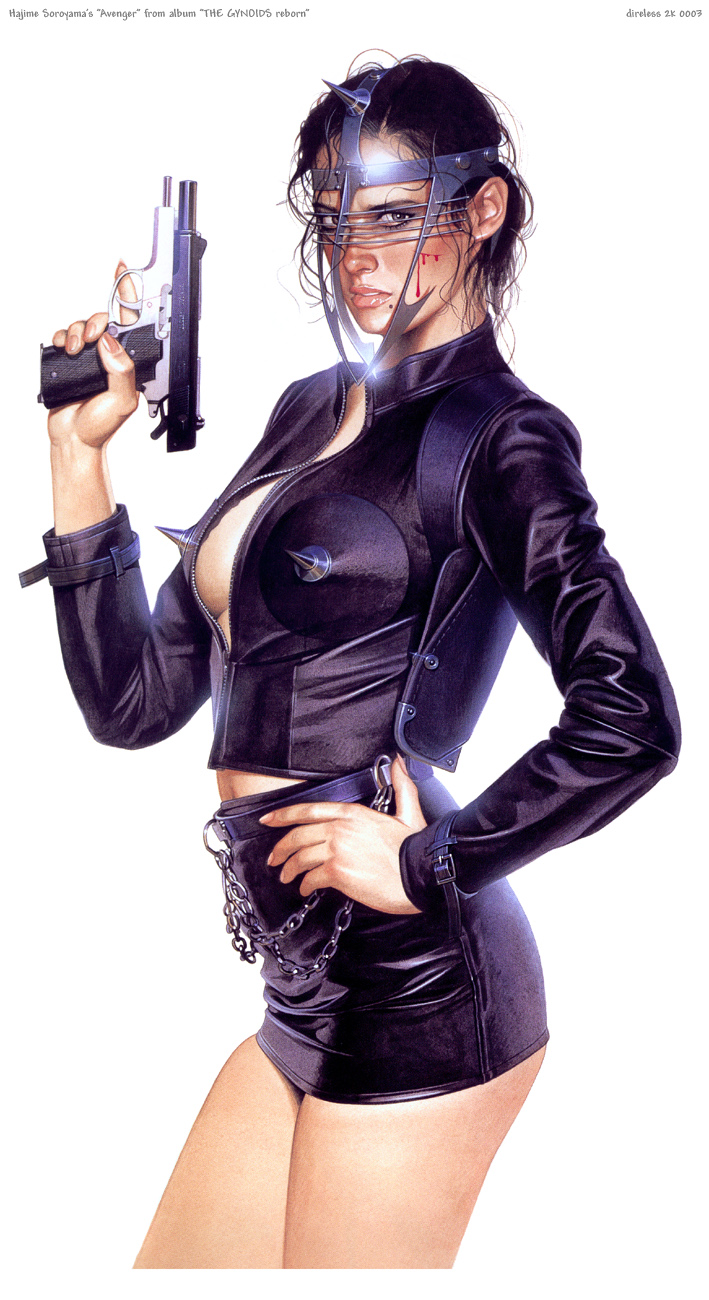         :
Ai Buel
Ai Moore
Alain Saguez
Alberto Vargas
Armando Huerta
Arnold Armitage
Art Frahm
Arthur Sarnoff
Aslan
Baron von Lind
Ben-Hur Baz
Betty Boop
BettyPage
Bill Medcalf
Bill Randall
Bill Ward
Billy DeVorss
Boris Lopez
Carlos Cartagena
Chio Maisriml
Chris Evenhuis
Coles Philips
DataBase
Dave Stevens
Don Seegmiller
Donald Rust
Drew Posada
E. Sims Campbell
Earl Mac Pherson
Earl Moran
Edvard dAncona
Edward Runci
Enoch Bolles
Erik Drudwyn
Frans Mensnik
Freeman Elliot
Fritz Willis
GARV
George Petty
Gil Elvgren
Giovanna Casotto
Gourdon Noir
GREG HIDEBRANDT
Hajime Sorayama
Harry Ekman
Hubert DeLatigue
Jack Henslee
Jean-Claude Claeys
Jennifer Janesko
Joe De Mers
Joyuse Ballantine
Jyl
K.O.Munson
Kevin J. Tailor
Kim Harlow
Leone Frollo
Mac Pherson
Marcus Gray
Mark Blanton
Mel Ramos
Milo Manara
Muriel s Graphix
Olivia de Bernardis
OnStart
Oscar
Otis Sweat
Patrick Nagel
Pearl Frush
Peter Driben
Raul Fernandez
Ricky Cerralero
Rolf Armstrong
Stephan Blondal
Steve Woron
Suzanne Meunier
T.N.Thomson
Ted Withers
Walt Otto
Walter Girotto
Wetz
yoshi
Yves Plateau
Zage
Zol Mozert
  