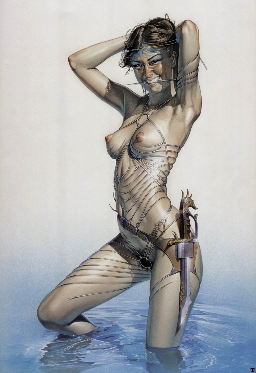         :
Ai Buel
Ai Moore
Alain Saguez
Alberto Vargas
Armando Huerta
Arnold Armitage
Art Frahm
Arthur Sarnoff
Aslan
Baron von Lind
Ben-Hur Baz
Betty Boop
BettyPage
Bill Medcalf
Bill Randall
Bill Ward
Billy DeVorss
Boris Lopez
Carlos Cartagena
Chio Maisriml
Chris Evenhuis
Coles Philips
DataBase
Dave Stevens
Don Seegmiller
Donald Rust
Drew Posada
E. Sims Campbell
Earl Mac Pherson
Earl Moran
Edvard dAncona
Edward Runci
Enoch Bolles
Erik Drudwyn
Frans Mensnik
Freeman Elliot
Fritz Willis
GARV
George Petty
Gil Elvgren
Giovanna Casotto
Gourdon Noir
GREG HIDEBRANDT
Hajime Sorayama
Harry Ekman
Hubert DeLatigue
Jack Henslee
Jean-Claude Claeys
Jennifer Janesko
Joe De Mers
Joyuse Ballantine
Jyl
K.O.Munson
Kevin J. Tailor
Kim Harlow
Leone Frollo
Mac Pherson
Marcus Gray
Mark Blanton
Mel Ramos
Milo Manara
Muriel s Graphix
Olivia de Bernardis
OnStart
Oscar
Otis Sweat
Patrick Nagel
Pearl Frush
Peter Driben
Raul Fernandez
Ricky Cerralero
Rolf Armstrong
Stephan Blondal
Steve Woron
Suzanne Meunier
T.N.Thomson
Ted Withers
Walt Otto
Walter Girotto
Wetz
yoshi
Yves Plateau
Zage
Zol Mozert
  