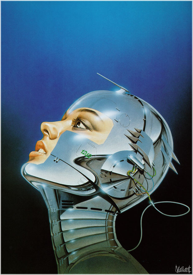         :
Ai Buel
Ai Moore
Alain Saguez
Alberto Vargas
Armando Huerta
Arnold Armitage
Art Frahm
Arthur Sarnoff
Aslan
Baron von Lind
Ben-Hur Baz
Betty Boop
BettyPage
Bill Medcalf
Bill Randall
Bill Ward
Billy DeVorss
Boris Lopez
Carlos Cartagena
Chio Maisriml
Chris Evenhuis
Coles Philips
DataBase
Dave Stevens
Don Seegmiller
Donald Rust
Drew Posada
E. Sims Campbell
Earl Mac Pherson
Earl Moran
Edvard dAncona
Edward Runci
Enoch Bolles
Erik Drudwyn
Frans Mensnik
Freeman Elliot
Fritz Willis
GARV
George Petty
Gil Elvgren
Giovanna Casotto
Gourdon Noir
GREG HIDEBRANDT
Hajime Sorayama
Harry Ekman
Hubert DeLatigue
Jack Henslee
Jean-Claude Claeys
Jennifer Janesko
Joe De Mers
Joyuse Ballantine
Jyl
K.O.Munson
Kevin J. Tailor
Kim Harlow
Leone Frollo
Mac Pherson
Marcus Gray
Mark Blanton
Mel Ramos
Milo Manara
Muriel s Graphix
Olivia de Bernardis
OnStart
Oscar
Otis Sweat
Patrick Nagel
Pearl Frush
Peter Driben
Raul Fernandez
Ricky Cerralero
Rolf Armstrong
Stephan Blondal
Steve Woron
Suzanne Meunier
T.N.Thomson
Ted Withers
Walt Otto
Walter Girotto
Wetz
yoshi
Yves Plateau
Zage
Zol Mozert
  
