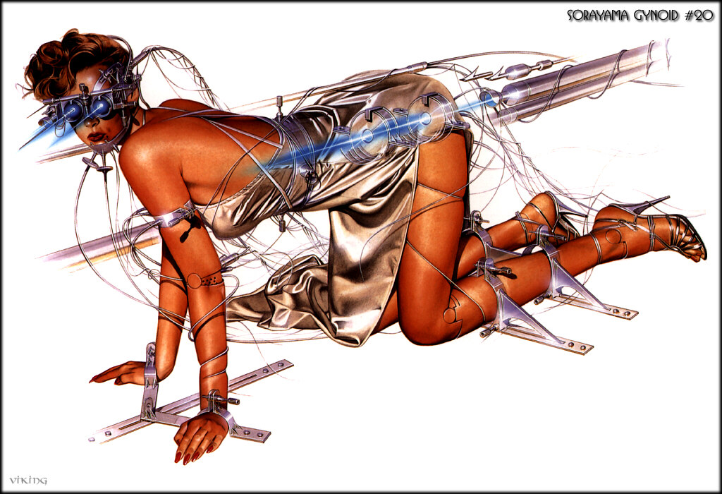         :
Ai Buel
Ai Moore
Alain Saguez
Alberto Vargas
Armando Huerta
Arnold Armitage
Art Frahm
Arthur Sarnoff
Aslan
Baron von Lind
Ben-Hur Baz
Betty Boop
BettyPage
Bill Medcalf
Bill Randall
Bill Ward
Billy DeVorss
Boris Lopez
Carlos Cartagena
Chio Maisriml
Chris Evenhuis
Coles Philips
DataBase
Dave Stevens
Don Seegmiller
Donald Rust
Drew Posada
E. Sims Campbell
Earl Mac Pherson
Earl Moran
Edvard dAncona
Edward Runci
Enoch Bolles
Erik Drudwyn
Frans Mensnik
Freeman Elliot
Fritz Willis
GARV
George Petty
Gil Elvgren
Giovanna Casotto
Gourdon Noir
GREG HIDEBRANDT
Hajime Sorayama
Harry Ekman
Hubert DeLatigue
Jack Henslee
Jean-Claude Claeys
Jennifer Janesko
Joe De Mers
Joyuse Ballantine
Jyl
K.O.Munson
Kevin J. Tailor
Kim Harlow
Leone Frollo
Mac Pherson
Marcus Gray
Mark Blanton
Mel Ramos
Milo Manara
Muriel s Graphix
Olivia de Bernardis
OnStart
Oscar
Otis Sweat
Patrick Nagel
Pearl Frush
Peter Driben
Raul Fernandez
Ricky Cerralero
Rolf Armstrong
Stephan Blondal
Steve Woron
Suzanne Meunier
T.N.Thomson
Ted Withers
Walt Otto
Walter Girotto
Wetz
yoshi
Yves Plateau
Zage
Zol Mozert
  