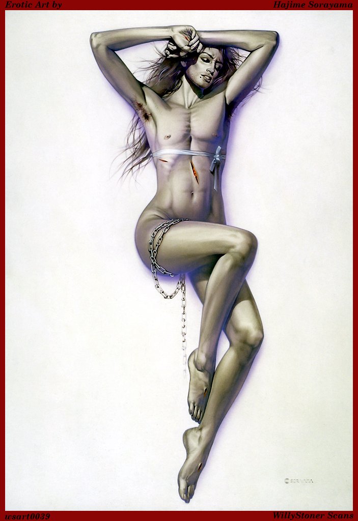        :
Ai Buel
Ai Moore
Alain Saguez
Alberto Vargas
Armando Huerta
Arnold Armitage
Art Frahm
Arthur Sarnoff
Aslan
Baron von Lind
Ben-Hur Baz
Betty Boop
BettyPage
Bill Medcalf
Bill Randall
Bill Ward
Billy DeVorss
Boris Lopez
Carlos Cartagena
Chio Maisriml
Chris Evenhuis
Coles Philips
DataBase
Dave Stevens
Don Seegmiller
Donald Rust
Drew Posada
E. Sims Campbell
Earl Mac Pherson
Earl Moran
Edvard dAncona
Edward Runci
Enoch Bolles
Erik Drudwyn
Frans Mensnik
Freeman Elliot
Fritz Willis
GARV
George Petty
Gil Elvgren
Giovanna Casotto
Gourdon Noir
GREG HIDEBRANDT
Hajime Sorayama
Harry Ekman
Hubert DeLatigue
Jack Henslee
Jean-Claude Claeys
Jennifer Janesko
Joe De Mers
Joyuse Ballantine
Jyl
K.O.Munson
Kevin J. Tailor
Kim Harlow
Leone Frollo
Mac Pherson
Marcus Gray
Mark Blanton
Mel Ramos
Milo Manara
Muriel s Graphix
Olivia de Bernardis
OnStart
Oscar
Otis Sweat
Patrick Nagel
Pearl Frush
Peter Driben
Raul Fernandez
Ricky Cerralero
Rolf Armstrong
Stephan Blondal
Steve Woron
Suzanne Meunier
T.N.Thomson
Ted Withers
Walt Otto
Walter Girotto
Wetz
yoshi
Yves Plateau
Zage
Zol Mozert
  