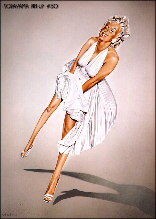         :
Ai Buel
Ai Moore
Alain Saguez
Alberto Vargas
Armando Huerta
Arnold Armitage
Art Frahm
Arthur Sarnoff
Aslan
Baron von Lind
Ben-Hur Baz
Betty Boop
BettyPage
Bill Medcalf
Bill Randall
Bill Ward
Billy DeVorss
Boris Lopez
Carlos Cartagena
Chio Maisriml
Chris Evenhuis
Coles Philips
DataBase
Dave Stevens
Don Seegmiller
Donald Rust
Drew Posada
E. Sims Campbell
Earl Mac Pherson
Earl Moran
Edvard dAncona
Edward Runci
Enoch Bolles
Erik Drudwyn
Frans Mensnik
Freeman Elliot
Fritz Willis
GARV
George Petty
Gil Elvgren
Giovanna Casotto
Gourdon Noir
GREG HIDEBRANDT
Hajime Sorayama
Harry Ekman
Hubert DeLatigue
Jack Henslee
Jean-Claude Claeys
Jennifer Janesko
Joe De Mers
Joyuse Ballantine
Jyl
K.O.Munson
Kevin J. Tailor
Kim Harlow
Leone Frollo
Mac Pherson
Marcus Gray
Mark Blanton
Mel Ramos
Milo Manara
Muriel s Graphix
Olivia de Bernardis
OnStart
Oscar
Otis Sweat
Patrick Nagel
Pearl Frush
Peter Driben
Raul Fernandez
Ricky Cerralero
Rolf Armstrong
Stephan Blondal
Steve Woron
Suzanne Meunier
T.N.Thomson
Ted Withers
Walt Otto
Walter Girotto
Wetz
yoshi
Yves Plateau
Zage
Zol Mozert
  