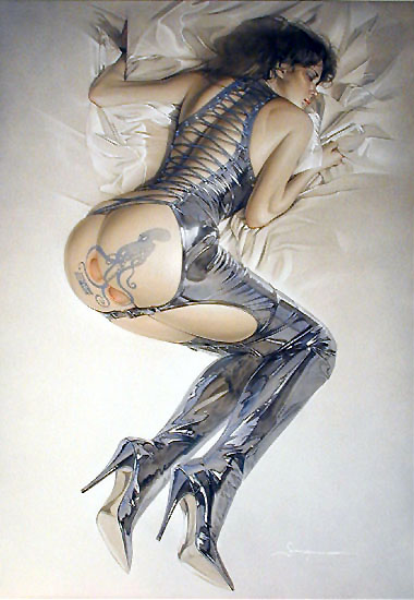         :
Ai Buel
Ai Moore
Alain Saguez
Alberto Vargas
Armando Huerta
Arnold Armitage
Art Frahm
Arthur Sarnoff
Aslan
Baron von Lind
Ben-Hur Baz
Betty Boop
BettyPage
Bill Medcalf
Bill Randall
Bill Ward
Billy DeVorss
Boris Lopez
Carlos Cartagena
Chio Maisriml
Chris Evenhuis
Coles Philips
DataBase
Dave Stevens
Don Seegmiller
Donald Rust
Drew Posada
E. Sims Campbell
Earl Mac Pherson
Earl Moran
Edvard dAncona
Edward Runci
Enoch Bolles
Erik Drudwyn
Frans Mensnik
Freeman Elliot
Fritz Willis
GARV
George Petty
Gil Elvgren
Giovanna Casotto
Gourdon Noir
GREG HIDEBRANDT
Hajime Sorayama
Harry Ekman
Hubert DeLatigue
Jack Henslee
Jean-Claude Claeys
Jennifer Janesko
Joe De Mers
Joyuse Ballantine
Jyl
K.O.Munson
Kevin J. Tailor
Kim Harlow
Leone Frollo
Mac Pherson
Marcus Gray
Mark Blanton
Mel Ramos
Milo Manara
Muriel s Graphix
Olivia de Bernardis
OnStart
Oscar
Otis Sweat
Patrick Nagel
Pearl Frush
Peter Driben
Raul Fernandez
Ricky Cerralero
Rolf Armstrong
Stephan Blondal
Steve Woron
Suzanne Meunier
T.N.Thomson
Ted Withers
Walt Otto
Walter Girotto
Wetz
yoshi
Yves Plateau
Zage
Zol Mozert
  