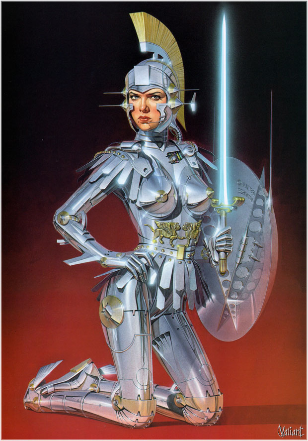         :
Ai Buel
Ai Moore
Alain Saguez
Alberto Vargas
Armando Huerta
Arnold Armitage
Art Frahm
Arthur Sarnoff
Aslan
Baron von Lind
Ben-Hur Baz
Betty Boop
BettyPage
Bill Medcalf
Bill Randall
Bill Ward
Billy DeVorss
Boris Lopez
Carlos Cartagena
Chio Maisriml
Chris Evenhuis
Coles Philips
DataBase
Dave Stevens
Don Seegmiller
Donald Rust
Drew Posada
E. Sims Campbell
Earl Mac Pherson
Earl Moran
Edvard dAncona
Edward Runci
Enoch Bolles
Erik Drudwyn
Frans Mensnik
Freeman Elliot
Fritz Willis
GARV
George Petty
Gil Elvgren
Giovanna Casotto
Gourdon Noir
GREG HIDEBRANDT
Hajime Sorayama
Harry Ekman
Hubert DeLatigue
Jack Henslee
Jean-Claude Claeys
Jennifer Janesko
Joe De Mers
Joyuse Ballantine
Jyl
K.O.Munson
Kevin J. Tailor
Kim Harlow
Leone Frollo
Mac Pherson
Marcus Gray
Mark Blanton
Mel Ramos
Milo Manara
Muriel s Graphix
Olivia de Bernardis
OnStart
Oscar
Otis Sweat
Patrick Nagel
Pearl Frush
Peter Driben
Raul Fernandez
Ricky Cerralero
Rolf Armstrong
Stephan Blondal
Steve Woron
Suzanne Meunier
T.N.Thomson
Ted Withers
Walt Otto
Walter Girotto
Wetz
yoshi
Yves Plateau
Zage
Zol Mozert
  