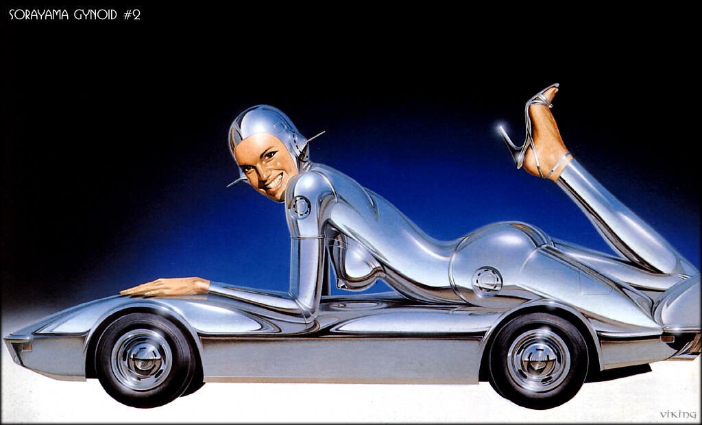         :
Ai Buel
Ai Moore
Alain Saguez
Alberto Vargas
Armando Huerta
Arnold Armitage
Art Frahm
Arthur Sarnoff
Aslan
Baron von Lind
Ben-Hur Baz
Betty Boop
BettyPage
Bill Medcalf
Bill Randall
Bill Ward
Billy DeVorss
Boris Lopez
Carlos Cartagena
Chio Maisriml
Chris Evenhuis
Coles Philips
DataBase
Dave Stevens
Don Seegmiller
Donald Rust
Drew Posada
E. Sims Campbell
Earl Mac Pherson
Earl Moran
Edvard dAncona
Edward Runci
Enoch Bolles
Erik Drudwyn
Frans Mensnik
Freeman Elliot
Fritz Willis
GARV
George Petty
Gil Elvgren
Giovanna Casotto
Gourdon Noir
GREG HIDEBRANDT
Hajime Sorayama
Harry Ekman
Hubert DeLatigue
Jack Henslee
Jean-Claude Claeys
Jennifer Janesko
Joe De Mers
Joyuse Ballantine
Jyl
K.O.Munson
Kevin J. Tailor
Kim Harlow
Leone Frollo
Mac Pherson
Marcus Gray
Mark Blanton
Mel Ramos
Milo Manara
Muriel s Graphix
Olivia de Bernardis
OnStart
Oscar
Otis Sweat
Patrick Nagel
Pearl Frush
Peter Driben
Raul Fernandez
Ricky Cerralero
Rolf Armstrong
Stephan Blondal
Steve Woron
Suzanne Meunier
T.N.Thomson
Ted Withers
Walt Otto
Walter Girotto
Wetz
yoshi
Yves Plateau
Zage
Zol Mozert
  