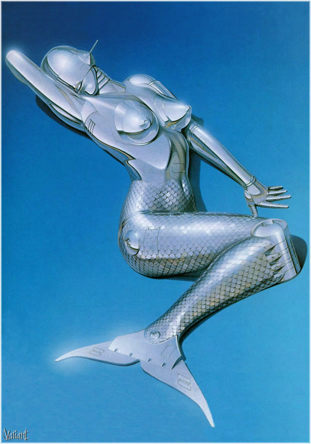         :
Ai Buel
Ai Moore
Alain Saguez
Alberto Vargas
Armando Huerta
Arnold Armitage
Art Frahm
Arthur Sarnoff
Aslan
Baron von Lind
Ben-Hur Baz
Betty Boop
BettyPage
Bill Medcalf
Bill Randall
Bill Ward
Billy DeVorss
Boris Lopez
Carlos Cartagena
Chio Maisriml
Chris Evenhuis
Coles Philips
DataBase
Dave Stevens
Don Seegmiller
Donald Rust
Drew Posada
E. Sims Campbell
Earl Mac Pherson
Earl Moran
Edvard dAncona
Edward Runci
Enoch Bolles
Erik Drudwyn
Frans Mensnik
Freeman Elliot
Fritz Willis
GARV
George Petty
Gil Elvgren
Giovanna Casotto
Gourdon Noir
GREG HIDEBRANDT
Hajime Sorayama
Harry Ekman
Hubert DeLatigue
Jack Henslee
Jean-Claude Claeys
Jennifer Janesko
Joe De Mers
Joyuse Ballantine
Jyl
K.O.Munson
Kevin J. Tailor
Kim Harlow
Leone Frollo
Mac Pherson
Marcus Gray
Mark Blanton
Mel Ramos
Milo Manara
Muriel s Graphix
Olivia de Bernardis
OnStart
Oscar
Otis Sweat
Patrick Nagel
Pearl Frush
Peter Driben
Raul Fernandez
Ricky Cerralero
Rolf Armstrong
Stephan Blondal
Steve Woron
Suzanne Meunier
T.N.Thomson
Ted Withers
Walt Otto
Walter Girotto
Wetz
yoshi
Yves Plateau
Zage
Zol Mozert
  
