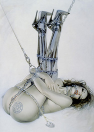         :
Ai Buel
Ai Moore
Alain Saguez
Alberto Vargas
Armando Huerta
Arnold Armitage
Art Frahm
Arthur Sarnoff
Aslan
Baron von Lind
Ben-Hur Baz
Betty Boop
BettyPage
Bill Medcalf
Bill Randall
Bill Ward
Billy DeVorss
Boris Lopez
Carlos Cartagena
Chio Maisriml
Chris Evenhuis
Coles Philips
DataBase
Dave Stevens
Don Seegmiller
Donald Rust
Drew Posada
E. Sims Campbell
Earl Mac Pherson
Earl Moran
Edvard dAncona
Edward Runci
Enoch Bolles
Erik Drudwyn
Frans Mensnik
Freeman Elliot
Fritz Willis
GARV
George Petty
Gil Elvgren
Giovanna Casotto
Gourdon Noir
GREG HIDEBRANDT
Hajime Sorayama
Harry Ekman
Hubert DeLatigue
Jack Henslee
Jean-Claude Claeys
Jennifer Janesko
Joe De Mers
Joyuse Ballantine
Jyl
K.O.Munson
Kevin J. Tailor
Kim Harlow
Leone Frollo
Mac Pherson
Marcus Gray
Mark Blanton
Mel Ramos
Milo Manara
Muriel s Graphix
Olivia de Bernardis
OnStart
Oscar
Otis Sweat
Patrick Nagel
Pearl Frush
Peter Driben
Raul Fernandez
Ricky Cerralero
Rolf Armstrong
Stephan Blondal
Steve Woron
Suzanne Meunier
T.N.Thomson
Ted Withers
Walt Otto
Walter Girotto
Wetz
yoshi
Yves Plateau
Zage
Zol Mozert
  