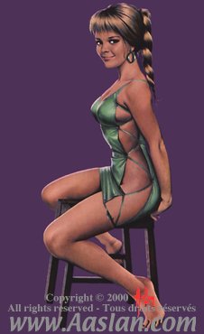        :
Ai Buel
Ai Moore
Alain Saguez
Alberto Vargas
Armando Huerta
Arnold Armitage
Art Frahm
Arthur Sarnoff
Aslan
Baron von Lind
Ben-Hur Baz
Betty Boop
BettyPage
Bill Medcalf
Bill Randall
Bill Ward
Billy DeVorss
Boris Lopez
Carlos Cartagena
Chio Maisriml
Chris Evenhuis
Coles Philips
DataBase
Dave Stevens
Don Seegmiller
Donald Rust
Drew Posada
E. Sims Campbell
Earl Mac Pherson
Earl Moran
Edvard dAncona
Edward Runci
Enoch Bolles
Erik Drudwyn
Frans Mensnik
Freeman Elliot
Fritz Willis
GARV
George Petty
Gil Elvgren
Giovanna Casotto
Gourdon Noir
GREG HIDEBRANDT
Hajime Sorayama
Harry Ekman
Hubert DeLatigue
Jack Henslee
Jean-Claude Claeys
Jennifer Janesko
Joe De Mers
Joyuse Ballantine
Jyl
K.O.Munson
Kevin J. Tailor
Kim Harlow
Leone Frollo
Mac Pherson
Marcus Gray
Mark Blanton
Mel Ramos
Milo Manara
Muriel s Graphix
Olivia de Bernardis
OnStart
Oscar
Otis Sweat
Patrick Nagel
Pearl Frush
Peter Driben
Raul Fernandez
Ricky Cerralero
Rolf Armstrong
Stephan Blondal
Steve Woron
Suzanne Meunier
T.N.Thomson
Ted Withers
Walt Otto
Walter Girotto
Wetz
yoshi
Yves Plateau
Zage
Zol Mozert
  