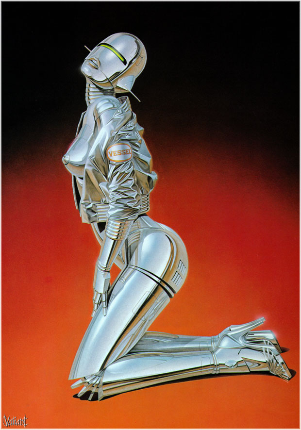         :
Ai Buel
Ai Moore
Alain Saguez
Alberto Vargas
Armando Huerta
Arnold Armitage
Art Frahm
Arthur Sarnoff
Aslan
Baron von Lind
Ben-Hur Baz
Betty Boop
BettyPage
Bill Medcalf
Bill Randall
Bill Ward
Billy DeVorss
Boris Lopez
Carlos Cartagena
Chio Maisriml
Chris Evenhuis
Coles Philips
DataBase
Dave Stevens
Don Seegmiller
Donald Rust
Drew Posada
E. Sims Campbell
Earl Mac Pherson
Earl Moran
Edvard dAncona
Edward Runci
Enoch Bolles
Erik Drudwyn
Frans Mensnik
Freeman Elliot
Fritz Willis
GARV
George Petty
Gil Elvgren
Giovanna Casotto
Gourdon Noir
GREG HIDEBRANDT
Hajime Sorayama
Harry Ekman
Hubert DeLatigue
Jack Henslee
Jean-Claude Claeys
Jennifer Janesko
Joe De Mers
Joyuse Ballantine
Jyl
K.O.Munson
Kevin J. Tailor
Kim Harlow
Leone Frollo
Mac Pherson
Marcus Gray
Mark Blanton
Mel Ramos
Milo Manara
Muriel s Graphix
Olivia de Bernardis
OnStart
Oscar
Otis Sweat
Patrick Nagel
Pearl Frush
Peter Driben
Raul Fernandez
Ricky Cerralero
Rolf Armstrong
Stephan Blondal
Steve Woron
Suzanne Meunier
T.N.Thomson
Ted Withers
Walt Otto
Walter Girotto
Wetz
yoshi
Yves Plateau
Zage
Zol Mozert
  