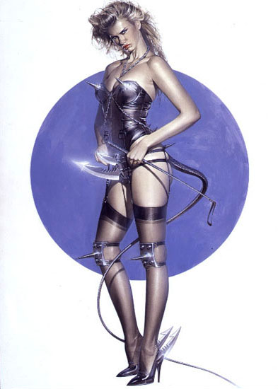         :
Ai Buel
Ai Moore
Alain Saguez
Alberto Vargas
Armando Huerta
Arnold Armitage
Art Frahm
Arthur Sarnoff
Aslan
Baron von Lind
Ben-Hur Baz
Betty Boop
BettyPage
Bill Medcalf
Bill Randall
Bill Ward
Billy DeVorss
Boris Lopez
Carlos Cartagena
Chio Maisriml
Chris Evenhuis
Coles Philips
DataBase
Dave Stevens
Don Seegmiller
Donald Rust
Drew Posada
E. Sims Campbell
Earl Mac Pherson
Earl Moran
Edvard dAncona
Edward Runci
Enoch Bolles
Erik Drudwyn
Frans Mensnik
Freeman Elliot
Fritz Willis
GARV
George Petty
Gil Elvgren
Giovanna Casotto
Gourdon Noir
GREG HIDEBRANDT
Hajime Sorayama
Harry Ekman
Hubert DeLatigue
Jack Henslee
Jean-Claude Claeys
Jennifer Janesko
Joe De Mers
Joyuse Ballantine
Jyl
K.O.Munson
Kevin J. Tailor
Kim Harlow
Leone Frollo
Mac Pherson
Marcus Gray
Mark Blanton
Mel Ramos
Milo Manara
Muriel s Graphix
Olivia de Bernardis
OnStart
Oscar
Otis Sweat
Patrick Nagel
Pearl Frush
Peter Driben
Raul Fernandez
Ricky Cerralero
Rolf Armstrong
Stephan Blondal
Steve Woron
Suzanne Meunier
T.N.Thomson
Ted Withers
Walt Otto
Walter Girotto
Wetz
yoshi
Yves Plateau
Zage
Zol Mozert
  