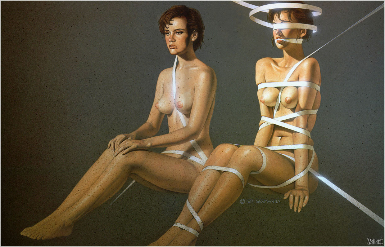         :
Ai Buel
Ai Moore
Alain Saguez
Alberto Vargas
Armando Huerta
Arnold Armitage
Art Frahm
Arthur Sarnoff
Aslan
Baron von Lind
Ben-Hur Baz
Betty Boop
BettyPage
Bill Medcalf
Bill Randall
Bill Ward
Billy DeVorss
Boris Lopez
Carlos Cartagena
Chio Maisriml
Chris Evenhuis
Coles Philips
DataBase
Dave Stevens
Don Seegmiller
Donald Rust
Drew Posada
E. Sims Campbell
Earl Mac Pherson
Earl Moran
Edvard dAncona
Edward Runci
Enoch Bolles
Erik Drudwyn
Frans Mensnik
Freeman Elliot
Fritz Willis
GARV
George Petty
Gil Elvgren
Giovanna Casotto
Gourdon Noir
GREG HIDEBRANDT
Hajime Sorayama
Harry Ekman
Hubert DeLatigue
Jack Henslee
Jean-Claude Claeys
Jennifer Janesko
Joe De Mers
Joyuse Ballantine
Jyl
K.O.Munson
Kevin J. Tailor
Kim Harlow
Leone Frollo
Mac Pherson
Marcus Gray
Mark Blanton
Mel Ramos
Milo Manara
Muriel s Graphix
Olivia de Bernardis
OnStart
Oscar
Otis Sweat
Patrick Nagel
Pearl Frush
Peter Driben
Raul Fernandez
Ricky Cerralero
Rolf Armstrong
Stephan Blondal
Steve Woron
Suzanne Meunier
T.N.Thomson
Ted Withers
Walt Otto
Walter Girotto
Wetz
yoshi
Yves Plateau
Zage
Zol Mozert
  