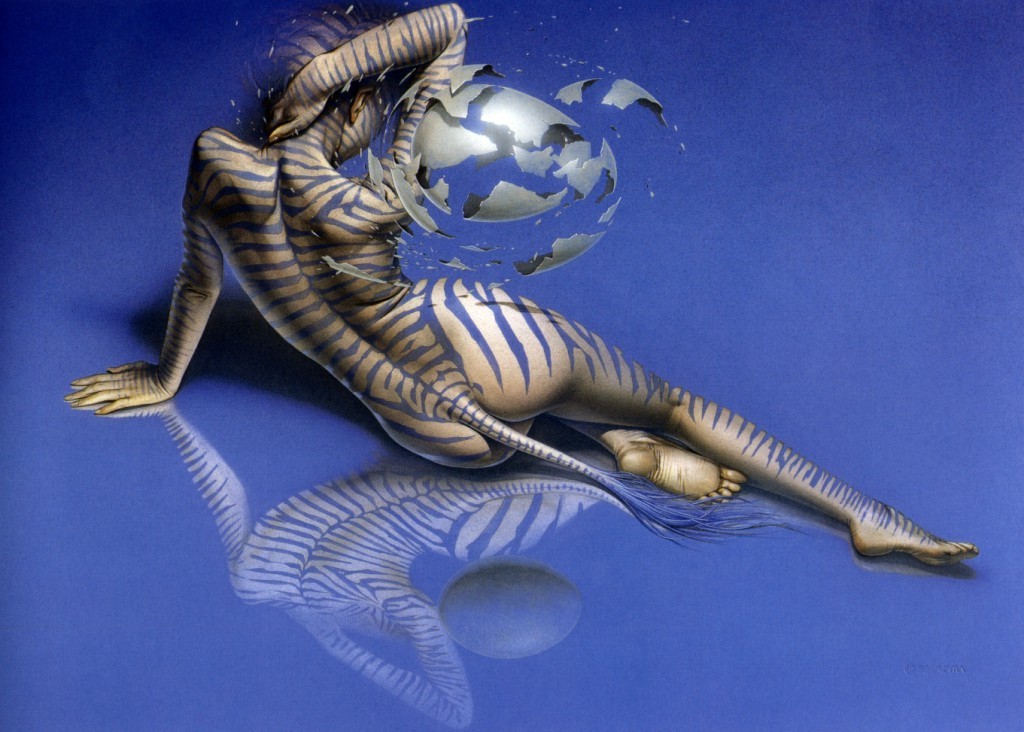         :
Ai Buel
Ai Moore
Alain Saguez
Alberto Vargas
Armando Huerta
Arnold Armitage
Art Frahm
Arthur Sarnoff
Aslan
Baron von Lind
Ben-Hur Baz
Betty Boop
BettyPage
Bill Medcalf
Bill Randall
Bill Ward
Billy DeVorss
Boris Lopez
Carlos Cartagena
Chio Maisriml
Chris Evenhuis
Coles Philips
DataBase
Dave Stevens
Don Seegmiller
Donald Rust
Drew Posada
E. Sims Campbell
Earl Mac Pherson
Earl Moran
Edvard dAncona
Edward Runci
Enoch Bolles
Erik Drudwyn
Frans Mensnik
Freeman Elliot
Fritz Willis
GARV
George Petty
Gil Elvgren
Giovanna Casotto
Gourdon Noir
GREG HIDEBRANDT
Hajime Sorayama
Harry Ekman
Hubert DeLatigue
Jack Henslee
Jean-Claude Claeys
Jennifer Janesko
Joe De Mers
Joyuse Ballantine
Jyl
K.O.Munson
Kevin J. Tailor
Kim Harlow
Leone Frollo
Mac Pherson
Marcus Gray
Mark Blanton
Mel Ramos
Milo Manara
Muriel s Graphix
Olivia de Bernardis
OnStart
Oscar
Otis Sweat
Patrick Nagel
Pearl Frush
Peter Driben
Raul Fernandez
Ricky Cerralero
Rolf Armstrong
Stephan Blondal
Steve Woron
Suzanne Meunier
T.N.Thomson
Ted Withers
Walt Otto
Walter Girotto
Wetz
yoshi
Yves Plateau
Zage
Zol Mozert
  
