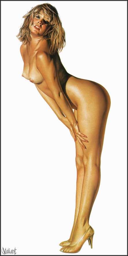         :
Ai Buel
Ai Moore
Alain Saguez
Alberto Vargas
Armando Huerta
Arnold Armitage
Art Frahm
Arthur Sarnoff
Aslan
Baron von Lind
Ben-Hur Baz
Betty Boop
BettyPage
Bill Medcalf
Bill Randall
Bill Ward
Billy DeVorss
Boris Lopez
Carlos Cartagena
Chio Maisriml
Chris Evenhuis
Coles Philips
DataBase
Dave Stevens
Don Seegmiller
Donald Rust
Drew Posada
E. Sims Campbell
Earl Mac Pherson
Earl Moran
Edvard dAncona
Edward Runci
Enoch Bolles
Erik Drudwyn
Frans Mensnik
Freeman Elliot
Fritz Willis
GARV
George Petty
Gil Elvgren
Giovanna Casotto
Gourdon Noir
GREG HIDEBRANDT
Hajime Sorayama
Harry Ekman
Hubert DeLatigue
Jack Henslee
Jean-Claude Claeys
Jennifer Janesko
Joe De Mers
Joyuse Ballantine
Jyl
K.O.Munson
Kevin J. Tailor
Kim Harlow
Leone Frollo
Mac Pherson
Marcus Gray
Mark Blanton
Mel Ramos
Milo Manara
Muriel s Graphix
Olivia de Bernardis
OnStart
Oscar
Otis Sweat
Patrick Nagel
Pearl Frush
Peter Driben
Raul Fernandez
Ricky Cerralero
Rolf Armstrong
Stephan Blondal
Steve Woron
Suzanne Meunier
T.N.Thomson
Ted Withers
Walt Otto
Walter Girotto
Wetz
yoshi
Yves Plateau
Zage
Zol Mozert
  