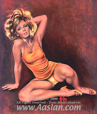         :
Ai Buel
Ai Moore
Alain Saguez
Alberto Vargas
Armando Huerta
Arnold Armitage
Art Frahm
Arthur Sarnoff
Aslan
Baron von Lind
Ben-Hur Baz
Betty Boop
BettyPage
Bill Medcalf
Bill Randall
Bill Ward
Billy DeVorss
Boris Lopez
Carlos Cartagena
Chio Maisriml
Chris Evenhuis
Coles Philips
DataBase
Dave Stevens
Don Seegmiller
Donald Rust
Drew Posada
E. Sims Campbell
Earl Mac Pherson
Earl Moran
Edvard dAncona
Edward Runci
Enoch Bolles
Erik Drudwyn
Frans Mensnik
Freeman Elliot
Fritz Willis
GARV
George Petty
Gil Elvgren
Giovanna Casotto
Gourdon Noir
GREG HIDEBRANDT
Hajime Sorayama
Harry Ekman
Hubert DeLatigue
Jack Henslee
Jean-Claude Claeys
Jennifer Janesko
Joe De Mers
Joyuse Ballantine
Jyl
K.O.Munson
Kevin J. Tailor
Kim Harlow
Leone Frollo
Mac Pherson
Marcus Gray
Mark Blanton
Mel Ramos
Milo Manara
Muriel s Graphix
Olivia de Bernardis
OnStart
Oscar
Otis Sweat
Patrick Nagel
Pearl Frush
Peter Driben
Raul Fernandez
Ricky Cerralero
Rolf Armstrong
Stephan Blondal
Steve Woron
Suzanne Meunier
T.N.Thomson
Ted Withers
Walt Otto
Walter Girotto
Wetz
yoshi
Yves Plateau
Zage
Zol Mozert
  