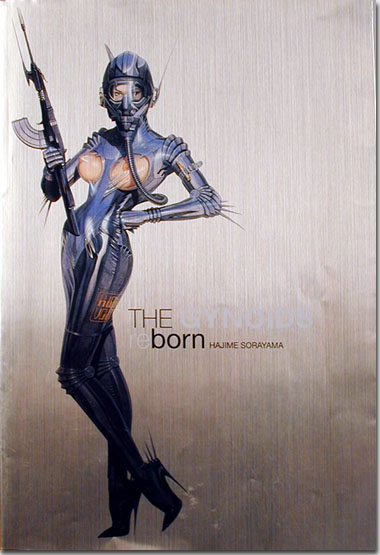         :
Ai Buel
Ai Moore
Alain Saguez
Alberto Vargas
Armando Huerta
Arnold Armitage
Art Frahm
Arthur Sarnoff
Aslan
Baron von Lind
Ben-Hur Baz
Betty Boop
BettyPage
Bill Medcalf
Bill Randall
Bill Ward
Billy DeVorss
Boris Lopez
Carlos Cartagena
Chio Maisriml
Chris Evenhuis
Coles Philips
DataBase
Dave Stevens
Don Seegmiller
Donald Rust
Drew Posada
E. Sims Campbell
Earl Mac Pherson
Earl Moran
Edvard dAncona
Edward Runci
Enoch Bolles
Erik Drudwyn
Frans Mensnik
Freeman Elliot
Fritz Willis
GARV
George Petty
Gil Elvgren
Giovanna Casotto
Gourdon Noir
GREG HIDEBRANDT
Hajime Sorayama
Harry Ekman
Hubert DeLatigue
Jack Henslee
Jean-Claude Claeys
Jennifer Janesko
Joe De Mers
Joyuse Ballantine
Jyl
K.O.Munson
Kevin J. Tailor
Kim Harlow
Leone Frollo
Mac Pherson
Marcus Gray
Mark Blanton
Mel Ramos
Milo Manara
Muriel s Graphix
Olivia de Bernardis
OnStart
Oscar
Otis Sweat
Patrick Nagel
Pearl Frush
Peter Driben
Raul Fernandez
Ricky Cerralero
Rolf Armstrong
Stephan Blondal
Steve Woron
Suzanne Meunier
T.N.Thomson
Ted Withers
Walt Otto
Walter Girotto
Wetz
yoshi
Yves Plateau
Zage
Zol Mozert
  