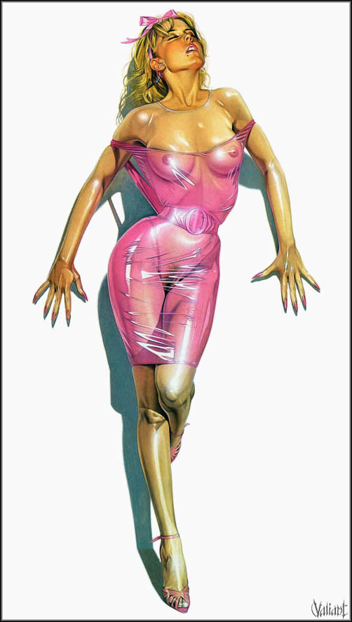         :
Ai Buel
Ai Moore
Alain Saguez
Alberto Vargas
Armando Huerta
Arnold Armitage
Art Frahm
Arthur Sarnoff
Aslan
Baron von Lind
Ben-Hur Baz
Betty Boop
BettyPage
Bill Medcalf
Bill Randall
Bill Ward
Billy DeVorss
Boris Lopez
Carlos Cartagena
Chio Maisriml
Chris Evenhuis
Coles Philips
DataBase
Dave Stevens
Don Seegmiller
Donald Rust
Drew Posada
E. Sims Campbell
Earl Mac Pherson
Earl Moran
Edvard dAncona
Edward Runci
Enoch Bolles
Erik Drudwyn
Frans Mensnik
Freeman Elliot
Fritz Willis
GARV
George Petty
Gil Elvgren
Giovanna Casotto
Gourdon Noir
GREG HIDEBRANDT
Hajime Sorayama
Harry Ekman
Hubert DeLatigue
Jack Henslee
Jean-Claude Claeys
Jennifer Janesko
Joe De Mers
Joyuse Ballantine
Jyl
K.O.Munson
Kevin J. Tailor
Kim Harlow
Leone Frollo
Mac Pherson
Marcus Gray
Mark Blanton
Mel Ramos
Milo Manara
Muriel s Graphix
Olivia de Bernardis
OnStart
Oscar
Otis Sweat
Patrick Nagel
Pearl Frush
Peter Driben
Raul Fernandez
Ricky Cerralero
Rolf Armstrong
Stephan Blondal
Steve Woron
Suzanne Meunier
T.N.Thomson
Ted Withers
Walt Otto
Walter Girotto
Wetz
yoshi
Yves Plateau
Zage
Zol Mozert
  