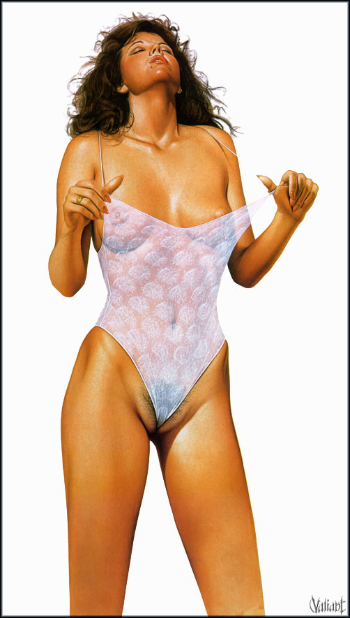         :
Ai Buel
Ai Moore
Alain Saguez
Alberto Vargas
Armando Huerta
Arnold Armitage
Art Frahm
Arthur Sarnoff
Aslan
Baron von Lind
Ben-Hur Baz
Betty Boop
BettyPage
Bill Medcalf
Bill Randall
Bill Ward
Billy DeVorss
Boris Lopez
Carlos Cartagena
Chio Maisriml
Chris Evenhuis
Coles Philips
DataBase
Dave Stevens
Don Seegmiller
Donald Rust
Drew Posada
E. Sims Campbell
Earl Mac Pherson
Earl Moran
Edvard dAncona
Edward Runci
Enoch Bolles
Erik Drudwyn
Frans Mensnik
Freeman Elliot
Fritz Willis
GARV
George Petty
Gil Elvgren
Giovanna Casotto
Gourdon Noir
GREG HIDEBRANDT
Hajime Sorayama
Harry Ekman
Hubert DeLatigue
Jack Henslee
Jean-Claude Claeys
Jennifer Janesko
Joe De Mers
Joyuse Ballantine
Jyl
K.O.Munson
Kevin J. Tailor
Kim Harlow
Leone Frollo
Mac Pherson
Marcus Gray
Mark Blanton
Mel Ramos
Milo Manara
Muriel s Graphix
Olivia de Bernardis
OnStart
Oscar
Otis Sweat
Patrick Nagel
Pearl Frush
Peter Driben
Raul Fernandez
Ricky Cerralero
Rolf Armstrong
Stephan Blondal
Steve Woron
Suzanne Meunier
T.N.Thomson
Ted Withers
Walt Otto
Walter Girotto
Wetz
yoshi
Yves Plateau
Zage
Zol Mozert
  