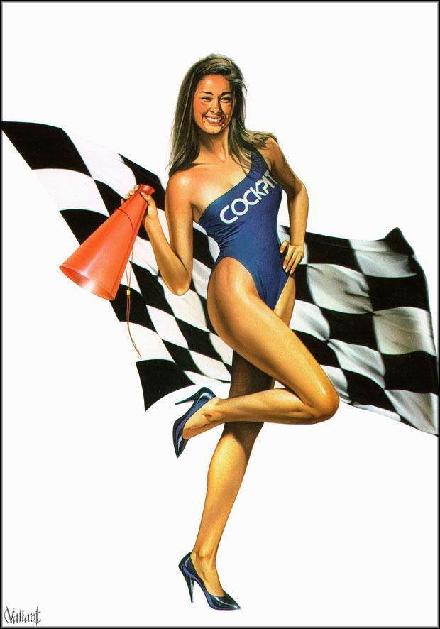         :
Ai Buel
Ai Moore
Alain Saguez
Alberto Vargas
Armando Huerta
Arnold Armitage
Art Frahm
Arthur Sarnoff
Aslan
Baron von Lind
Ben-Hur Baz
Betty Boop
BettyPage
Bill Medcalf
Bill Randall
Bill Ward
Billy DeVorss
Boris Lopez
Carlos Cartagena
Chio Maisriml
Chris Evenhuis
Coles Philips
DataBase
Dave Stevens
Don Seegmiller
Donald Rust
Drew Posada
E. Sims Campbell
Earl Mac Pherson
Earl Moran
Edvard dAncona
Edward Runci
Enoch Bolles
Erik Drudwyn
Frans Mensnik
Freeman Elliot
Fritz Willis
GARV
George Petty
Gil Elvgren
Giovanna Casotto
Gourdon Noir
GREG HIDEBRANDT
Hajime Sorayama
Harry Ekman
Hubert DeLatigue
Jack Henslee
Jean-Claude Claeys
Jennifer Janesko
Joe De Mers
Joyuse Ballantine
Jyl
K.O.Munson
Kevin J. Tailor
Kim Harlow
Leone Frollo
Mac Pherson
Marcus Gray
Mark Blanton
Mel Ramos
Milo Manara
Muriel s Graphix
Olivia de Bernardis
OnStart
Oscar
Otis Sweat
Patrick Nagel
Pearl Frush
Peter Driben
Raul Fernandez
Ricky Cerralero
Rolf Armstrong
Stephan Blondal
Steve Woron
Suzanne Meunier
T.N.Thomson
Ted Withers
Walt Otto
Walter Girotto
Wetz
yoshi
Yves Plateau
Zage
Zol Mozert
  