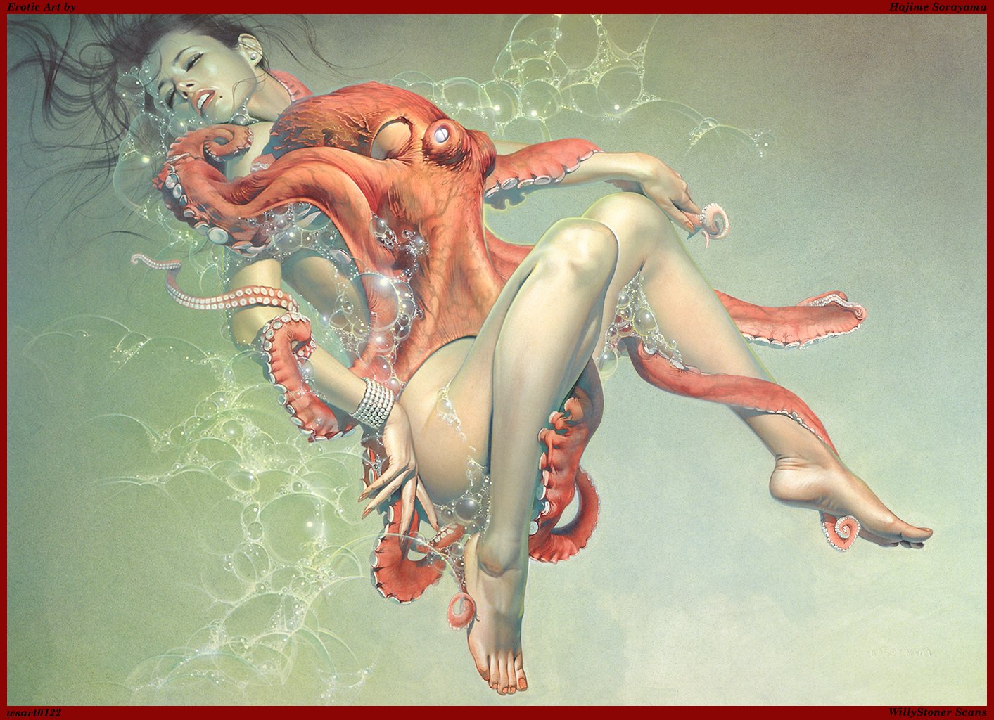         :
Ai Buel
Ai Moore
Alain Saguez
Alberto Vargas
Armando Huerta
Arnold Armitage
Art Frahm
Arthur Sarnoff
Aslan
Baron von Lind
Ben-Hur Baz
Betty Boop
BettyPage
Bill Medcalf
Bill Randall
Bill Ward
Billy DeVorss
Boris Lopez
Carlos Cartagena
Chio Maisriml
Chris Evenhuis
Coles Philips
DataBase
Dave Stevens
Don Seegmiller
Donald Rust
Drew Posada
E. Sims Campbell
Earl Mac Pherson
Earl Moran
Edvard dAncona
Edward Runci
Enoch Bolles
Erik Drudwyn
Frans Mensnik
Freeman Elliot
Fritz Willis
GARV
George Petty
Gil Elvgren
Giovanna Casotto
Gourdon Noir
GREG HIDEBRANDT
Hajime Sorayama
Harry Ekman
Hubert DeLatigue
Jack Henslee
Jean-Claude Claeys
Jennifer Janesko
Joe De Mers
Joyuse Ballantine
Jyl
K.O.Munson
Kevin J. Tailor
Kim Harlow
Leone Frollo
Mac Pherson
Marcus Gray
Mark Blanton
Mel Ramos
Milo Manara
Muriel s Graphix
Olivia de Bernardis
OnStart
Oscar
Otis Sweat
Patrick Nagel
Pearl Frush
Peter Driben
Raul Fernandez
Ricky Cerralero
Rolf Armstrong
Stephan Blondal
Steve Woron
Suzanne Meunier
T.N.Thomson
Ted Withers
Walt Otto
Walter Girotto
Wetz
yoshi
Yves Plateau
Zage
Zol Mozert
  