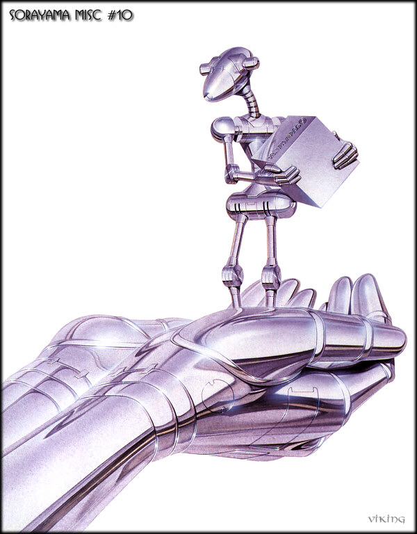         :
Ai Buel
Ai Moore
Alain Saguez
Alberto Vargas
Armando Huerta
Arnold Armitage
Art Frahm
Arthur Sarnoff
Aslan
Baron von Lind
Ben-Hur Baz
Betty Boop
BettyPage
Bill Medcalf
Bill Randall
Bill Ward
Billy DeVorss
Boris Lopez
Carlos Cartagena
Chio Maisriml
Chris Evenhuis
Coles Philips
DataBase
Dave Stevens
Don Seegmiller
Donald Rust
Drew Posada
E. Sims Campbell
Earl Mac Pherson
Earl Moran
Edvard dAncona
Edward Runci
Enoch Bolles
Erik Drudwyn
Frans Mensnik
Freeman Elliot
Fritz Willis
GARV
George Petty
Gil Elvgren
Giovanna Casotto
Gourdon Noir
GREG HIDEBRANDT
Hajime Sorayama
Harry Ekman
Hubert DeLatigue
Jack Henslee
Jean-Claude Claeys
Jennifer Janesko
Joe De Mers
Joyuse Ballantine
Jyl
K.O.Munson
Kevin J. Tailor
Kim Harlow
Leone Frollo
Mac Pherson
Marcus Gray
Mark Blanton
Mel Ramos
Milo Manara
Muriel s Graphix
Olivia de Bernardis
OnStart
Oscar
Otis Sweat
Patrick Nagel
Pearl Frush
Peter Driben
Raul Fernandez
Ricky Cerralero
Rolf Armstrong
Stephan Blondal
Steve Woron
Suzanne Meunier
T.N.Thomson
Ted Withers
Walt Otto
Walter Girotto
Wetz
yoshi
Yves Plateau
Zage
Zol Mozert
  