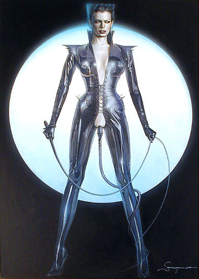         :
Ai Buel
Ai Moore
Alain Saguez
Alberto Vargas
Armando Huerta
Arnold Armitage
Art Frahm
Arthur Sarnoff
Aslan
Baron von Lind
Ben-Hur Baz
Betty Boop
BettyPage
Bill Medcalf
Bill Randall
Bill Ward
Billy DeVorss
Boris Lopez
Carlos Cartagena
Chio Maisriml
Chris Evenhuis
Coles Philips
DataBase
Dave Stevens
Don Seegmiller
Donald Rust
Drew Posada
E. Sims Campbell
Earl Mac Pherson
Earl Moran
Edvard dAncona
Edward Runci
Enoch Bolles
Erik Drudwyn
Frans Mensnik
Freeman Elliot
Fritz Willis
GARV
George Petty
Gil Elvgren
Giovanna Casotto
Gourdon Noir
GREG HIDEBRANDT
Hajime Sorayama
Harry Ekman
Hubert DeLatigue
Jack Henslee
Jean-Claude Claeys
Jennifer Janesko
Joe De Mers
Joyuse Ballantine
Jyl
K.O.Munson
Kevin J. Tailor
Kim Harlow
Leone Frollo
Mac Pherson
Marcus Gray
Mark Blanton
Mel Ramos
Milo Manara
Muriel s Graphix
Olivia de Bernardis
OnStart
Oscar
Otis Sweat
Patrick Nagel
Pearl Frush
Peter Driben
Raul Fernandez
Ricky Cerralero
Rolf Armstrong
Stephan Blondal
Steve Woron
Suzanne Meunier
T.N.Thomson
Ted Withers
Walt Otto
Walter Girotto
Wetz
yoshi
Yves Plateau
Zage
Zol Mozert
  
