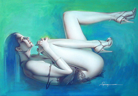        :
Ai Buel
Ai Moore
Alain Saguez
Alberto Vargas
Armando Huerta
Arnold Armitage
Art Frahm
Arthur Sarnoff
Aslan
Baron von Lind
Ben-Hur Baz
Betty Boop
BettyPage
Bill Medcalf
Bill Randall
Bill Ward
Billy DeVorss
Boris Lopez
Carlos Cartagena
Chio Maisriml
Chris Evenhuis
Coles Philips
DataBase
Dave Stevens
Don Seegmiller
Donald Rust
Drew Posada
E. Sims Campbell
Earl Mac Pherson
Earl Moran
Edvard dAncona
Edward Runci
Enoch Bolles
Erik Drudwyn
Frans Mensnik
Freeman Elliot
Fritz Willis
GARV
George Petty
Gil Elvgren
Giovanna Casotto
Gourdon Noir
GREG HIDEBRANDT
Hajime Sorayama
Harry Ekman
Hubert DeLatigue
Jack Henslee
Jean-Claude Claeys
Jennifer Janesko
Joe De Mers
Joyuse Ballantine
Jyl
K.O.Munson
Kevin J. Tailor
Kim Harlow
Leone Frollo
Mac Pherson
Marcus Gray
Mark Blanton
Mel Ramos
Milo Manara
Muriel s Graphix
Olivia de Bernardis
OnStart
Oscar
Otis Sweat
Patrick Nagel
Pearl Frush
Peter Driben
Raul Fernandez
Ricky Cerralero
Rolf Armstrong
Stephan Blondal
Steve Woron
Suzanne Meunier
T.N.Thomson
Ted Withers
Walt Otto
Walter Girotto
Wetz
yoshi
Yves Plateau
Zage
Zol Mozert
  