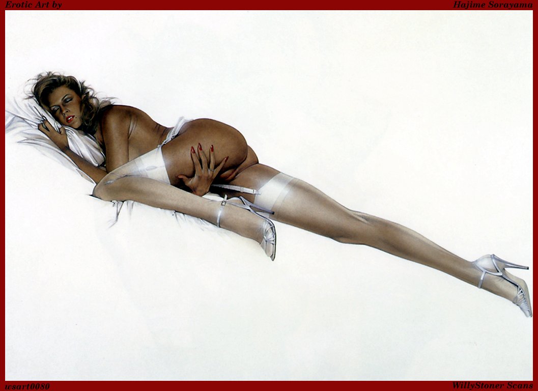         :
Ai Buel
Ai Moore
Alain Saguez
Alberto Vargas
Armando Huerta
Arnold Armitage
Art Frahm
Arthur Sarnoff
Aslan
Baron von Lind
Ben-Hur Baz
Betty Boop
BettyPage
Bill Medcalf
Bill Randall
Bill Ward
Billy DeVorss
Boris Lopez
Carlos Cartagena
Chio Maisriml
Chris Evenhuis
Coles Philips
DataBase
Dave Stevens
Don Seegmiller
Donald Rust
Drew Posada
E. Sims Campbell
Earl Mac Pherson
Earl Moran
Edvard dAncona
Edward Runci
Enoch Bolles
Erik Drudwyn
Frans Mensnik
Freeman Elliot
Fritz Willis
GARV
George Petty
Gil Elvgren
Giovanna Casotto
Gourdon Noir
GREG HIDEBRANDT
Hajime Sorayama
Harry Ekman
Hubert DeLatigue
Jack Henslee
Jean-Claude Claeys
Jennifer Janesko
Joe De Mers
Joyuse Ballantine
Jyl
K.O.Munson
Kevin J. Tailor
Kim Harlow
Leone Frollo
Mac Pherson
Marcus Gray
Mark Blanton
Mel Ramos
Milo Manara
Muriel s Graphix
Olivia de Bernardis
OnStart
Oscar
Otis Sweat
Patrick Nagel
Pearl Frush
Peter Driben
Raul Fernandez
Ricky Cerralero
Rolf Armstrong
Stephan Blondal
Steve Woron
Suzanne Meunier
T.N.Thomson
Ted Withers
Walt Otto
Walter Girotto
Wetz
yoshi
Yves Plateau
Zage
Zol Mozert
  