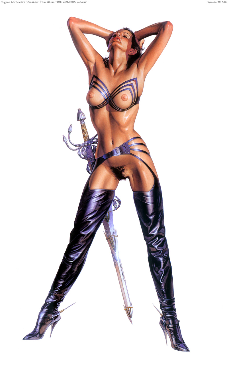         :
Ai Buel
Ai Moore
Alain Saguez
Alberto Vargas
Armando Huerta
Arnold Armitage
Art Frahm
Arthur Sarnoff
Aslan
Baron von Lind
Ben-Hur Baz
Betty Boop
BettyPage
Bill Medcalf
Bill Randall
Bill Ward
Billy DeVorss
Boris Lopez
Carlos Cartagena
Chio Maisriml
Chris Evenhuis
Coles Philips
DataBase
Dave Stevens
Don Seegmiller
Donald Rust
Drew Posada
E. Sims Campbell
Earl Mac Pherson
Earl Moran
Edvard dAncona
Edward Runci
Enoch Bolles
Erik Drudwyn
Frans Mensnik
Freeman Elliot
Fritz Willis
GARV
George Petty
Gil Elvgren
Giovanna Casotto
Gourdon Noir
GREG HIDEBRANDT
Hajime Sorayama
Harry Ekman
Hubert DeLatigue
Jack Henslee
Jean-Claude Claeys
Jennifer Janesko
Joe De Mers
Joyuse Ballantine
Jyl
K.O.Munson
Kevin J. Tailor
Kim Harlow
Leone Frollo
Mac Pherson
Marcus Gray
Mark Blanton
Mel Ramos
Milo Manara
Muriel s Graphix
Olivia de Bernardis
OnStart
Oscar
Otis Sweat
Patrick Nagel
Pearl Frush
Peter Driben
Raul Fernandez
Ricky Cerralero
Rolf Armstrong
Stephan Blondal
Steve Woron
Suzanne Meunier
T.N.Thomson
Ted Withers
Walt Otto
Walter Girotto
Wetz
yoshi
Yves Plateau
Zage
Zol Mozert
  