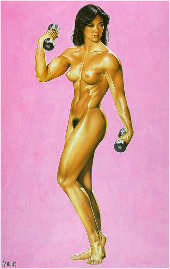         :
Ai Buel
Ai Moore
Alain Saguez
Alberto Vargas
Armando Huerta
Arnold Armitage
Art Frahm
Arthur Sarnoff
Aslan
Baron von Lind
Ben-Hur Baz
Betty Boop
BettyPage
Bill Medcalf
Bill Randall
Bill Ward
Billy DeVorss
Boris Lopez
Carlos Cartagena
Chio Maisriml
Chris Evenhuis
Coles Philips
DataBase
Dave Stevens
Don Seegmiller
Donald Rust
Drew Posada
E. Sims Campbell
Earl Mac Pherson
Earl Moran
Edvard dAncona
Edward Runci
Enoch Bolles
Erik Drudwyn
Frans Mensnik
Freeman Elliot
Fritz Willis
GARV
George Petty
Gil Elvgren
Giovanna Casotto
Gourdon Noir
GREG HIDEBRANDT
Hajime Sorayama
Harry Ekman
Hubert DeLatigue
Jack Henslee
Jean-Claude Claeys
Jennifer Janesko
Joe De Mers
Joyuse Ballantine
Jyl
K.O.Munson
Kevin J. Tailor
Kim Harlow
Leone Frollo
Mac Pherson
Marcus Gray
Mark Blanton
Mel Ramos
Milo Manara
Muriel s Graphix
Olivia de Bernardis
OnStart
Oscar
Otis Sweat
Patrick Nagel
Pearl Frush
Peter Driben
Raul Fernandez
Ricky Cerralero
Rolf Armstrong
Stephan Blondal
Steve Woron
Suzanne Meunier
T.N.Thomson
Ted Withers
Walt Otto
Walter Girotto
Wetz
yoshi
Yves Plateau
Zage
Zol Mozert
  